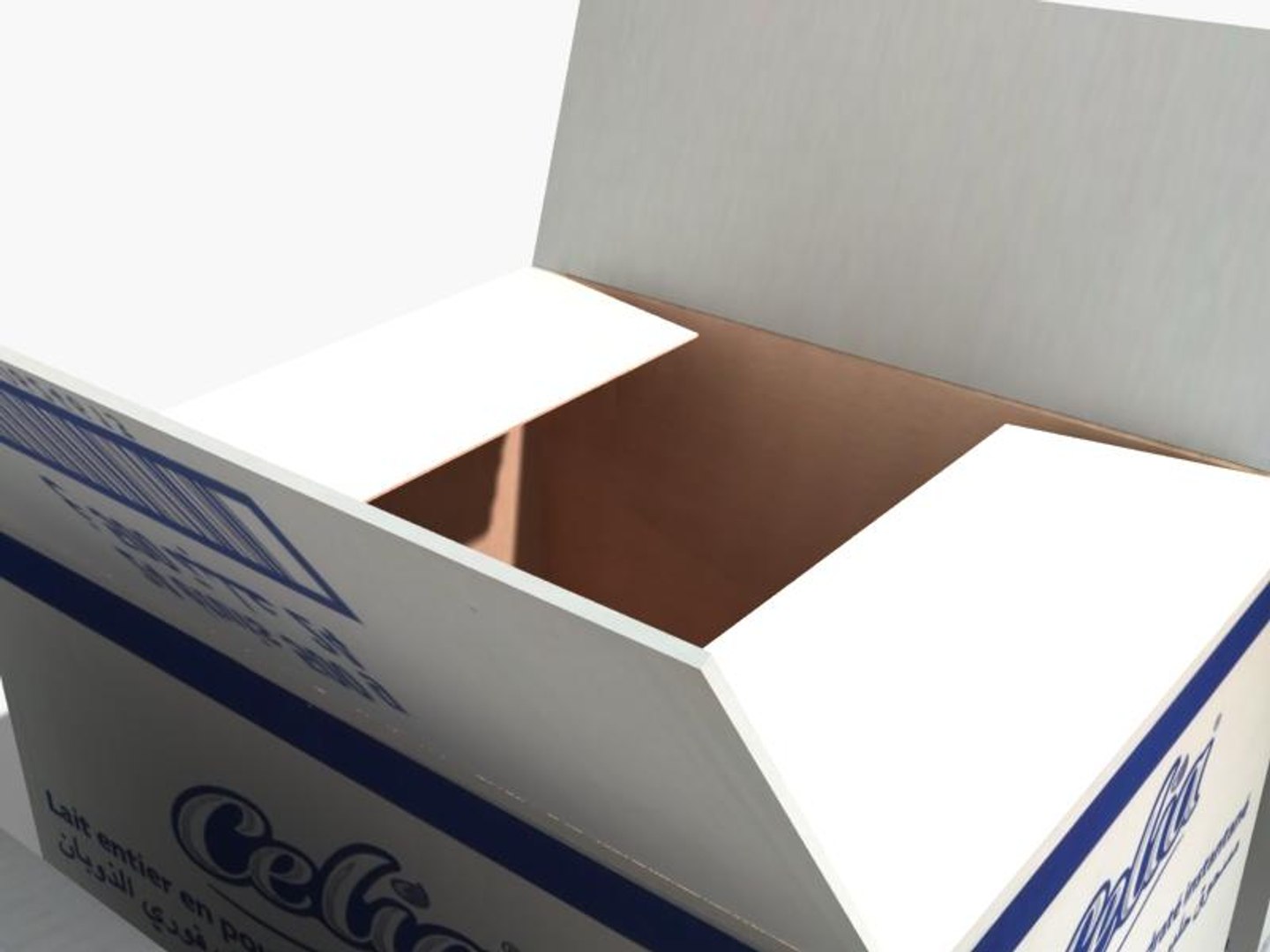 cardboard box 3d max https://p.turbosquid.com/ts-thumb/kH/6gMyhS/70BLsTqV/c1/jpg/1434197557/1920x1080/fit_q87/ae849c93fed81a45a0208ac99c2db7ae061af2bd/c1.jpg