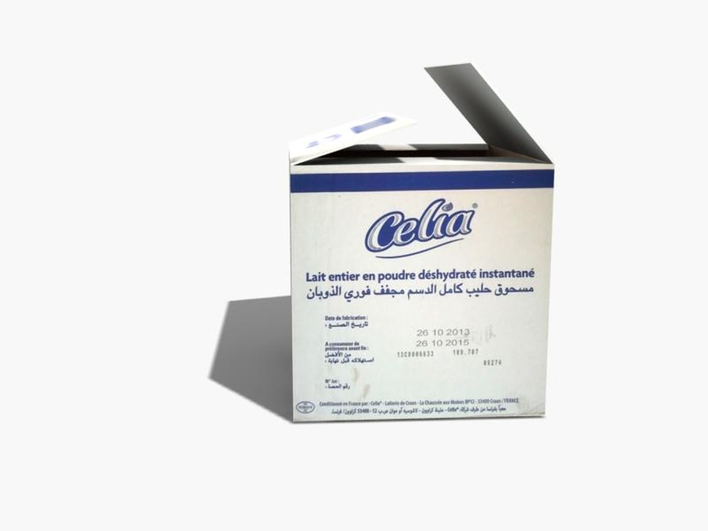 cardboard box 3d max https://p.turbosquid.com/ts-thumb/kH/6gMyhS/9YTlNVss/shippingpackagebox/jpg/1434200807/1920x1080/turn_fit_q99/a1ff5a1fbd7d87798697960151586f5a65c23a6d/shippingpackagebox-1.jpg