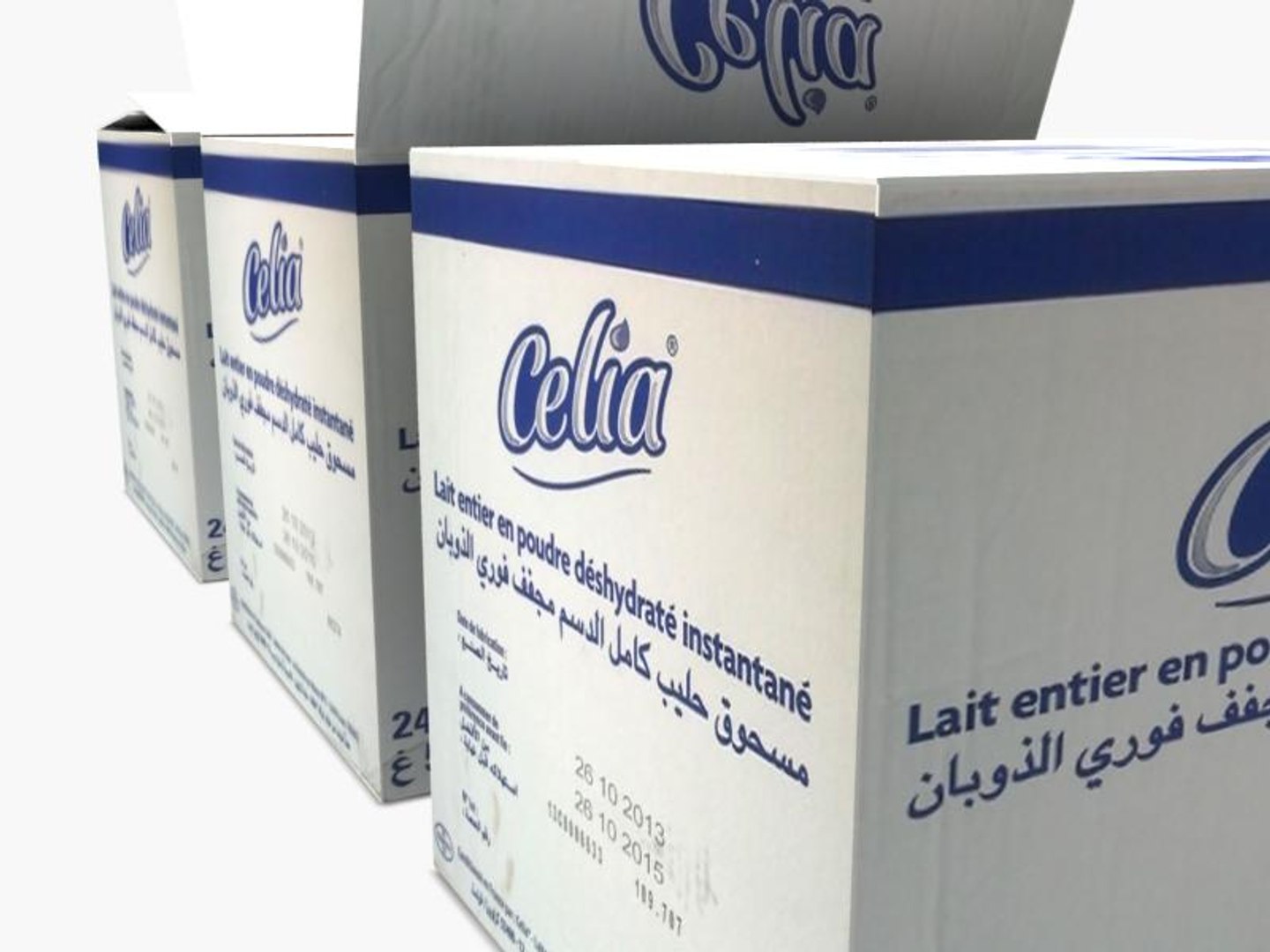 cardboard box 3d max https://p.turbosquid.com/ts-thumb/kH/6gMyhS/CaaTp0fX/c3/jpg/1434197557/1920x1080/fit_q87/450ead2f3eb0bbdf41f971dd0ebfb324cb6956c8/c3.jpg