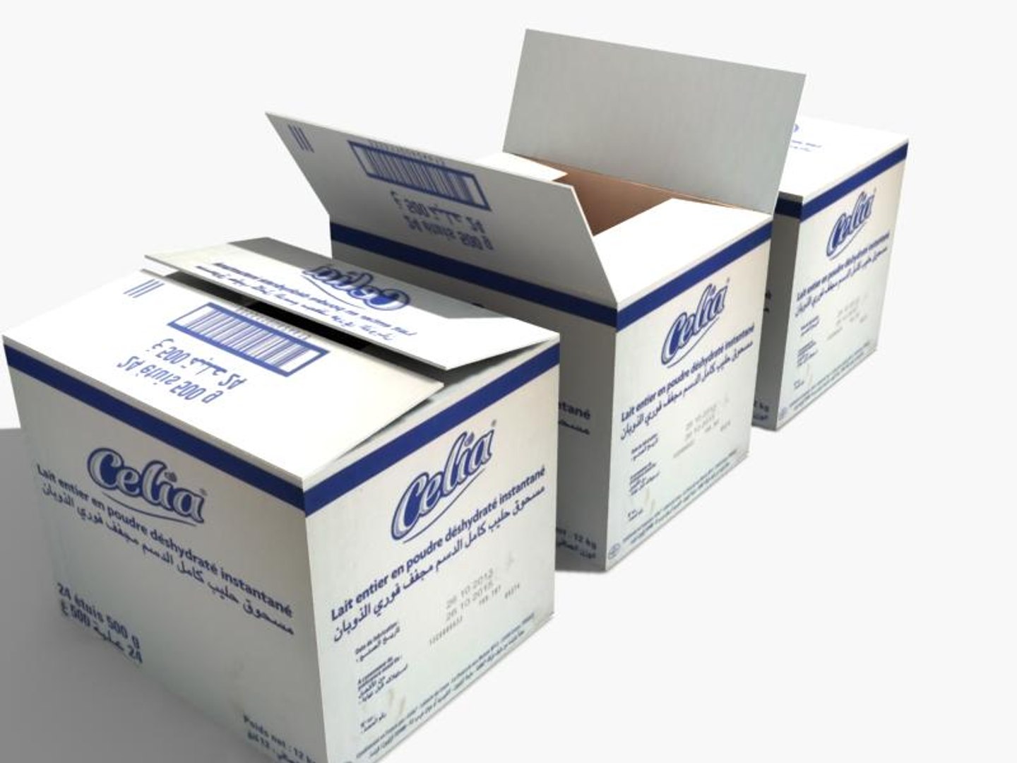 cardboard box 3d max https://p.turbosquid.com/ts-thumb/kH/6gMyhS/PSnBnDp0/c2/jpg/1434197557/1920x1080/fit_q87/877e1a9cce71f67b0f5dce69763a8933b977274b/c2.jpg