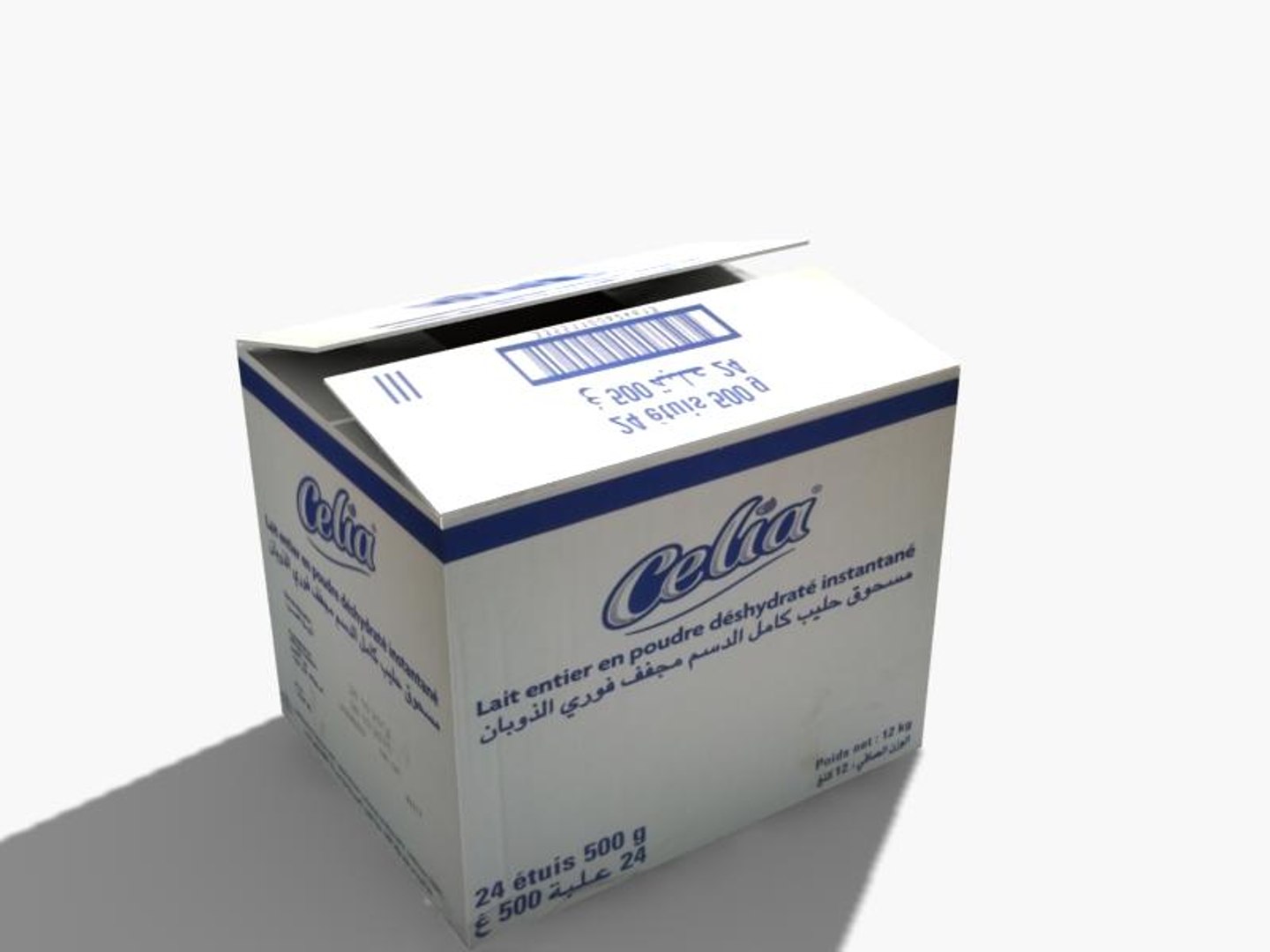 cardboard box 3d max https://p.turbosquid.com/ts-thumb/kH/6gMyhS/RQ9mK6fc/c7/jpg/1434197557/1920x1080/fit_q87/074f0e1f4a638811bb9cddc067a627c78d0d501e/c7.jpg