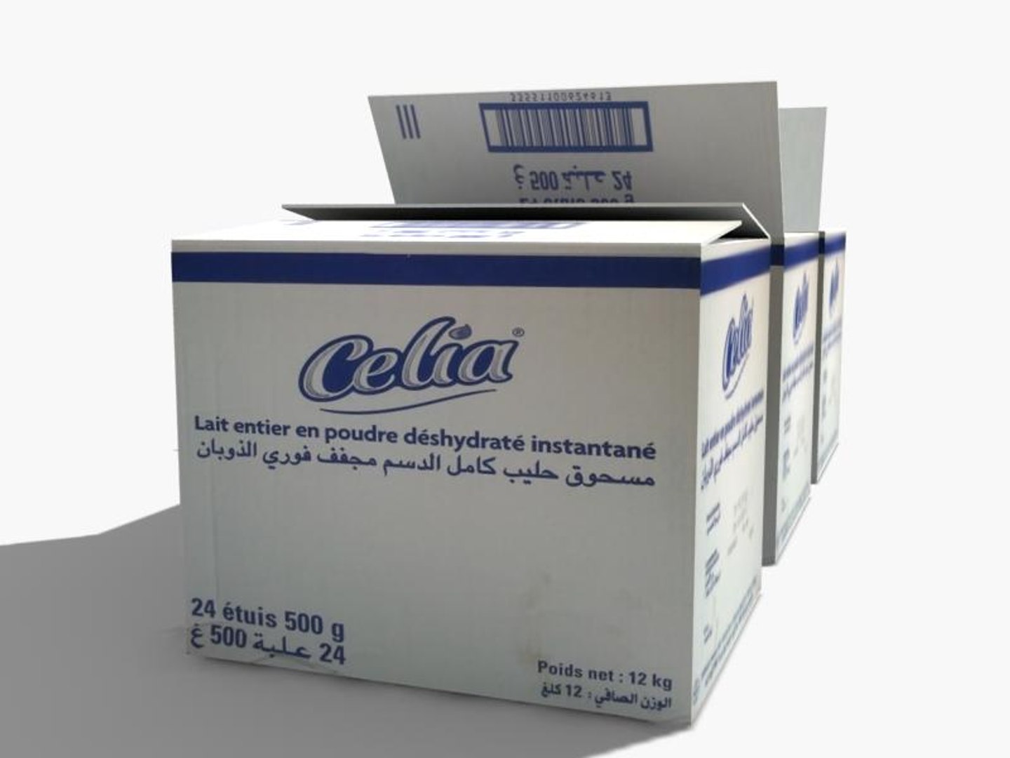 cardboard box 3d max https://p.turbosquid.com/ts-thumb/kH/6gMyhS/ZfXE7RpA/c5/jpg/1434197557/1920x1080/fit_q87/c5380aece3a4b51c71106d39c3019c0f186c1933/c5.jpg