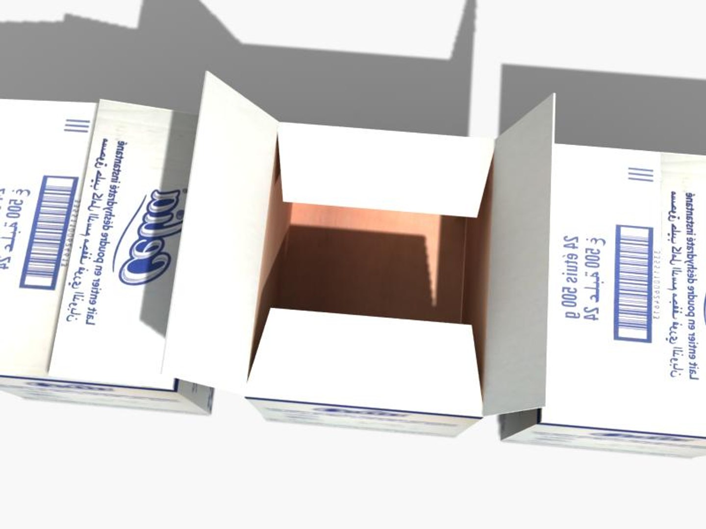cardboard box 3d max https://p.turbosquid.com/ts-thumb/kH/6gMyhS/x9npoBoM/c6/jpg/1434197557/1920x1080/fit_q87/8961b69054848f8ba520c899d14a393052994a89/c6.jpg