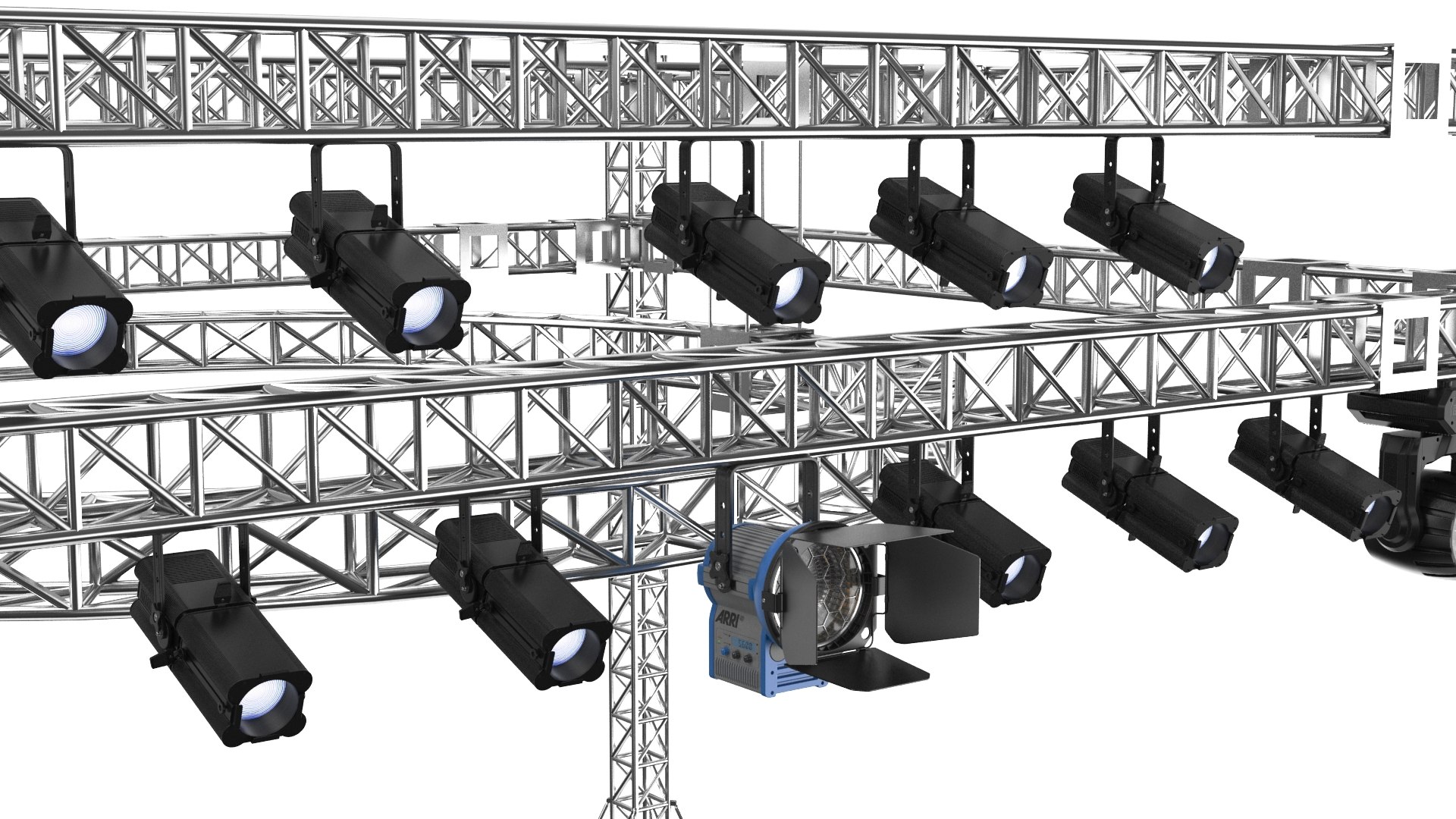 Detailed Concert Stage model https://p.turbosquid.com/ts-thumb/kH/74Ny9Z/CV/3/jpg/1692889607/1920x1080/fit_q87/0e19b54f497884038458662f5a3162f8ac2fcd63/3.jpg