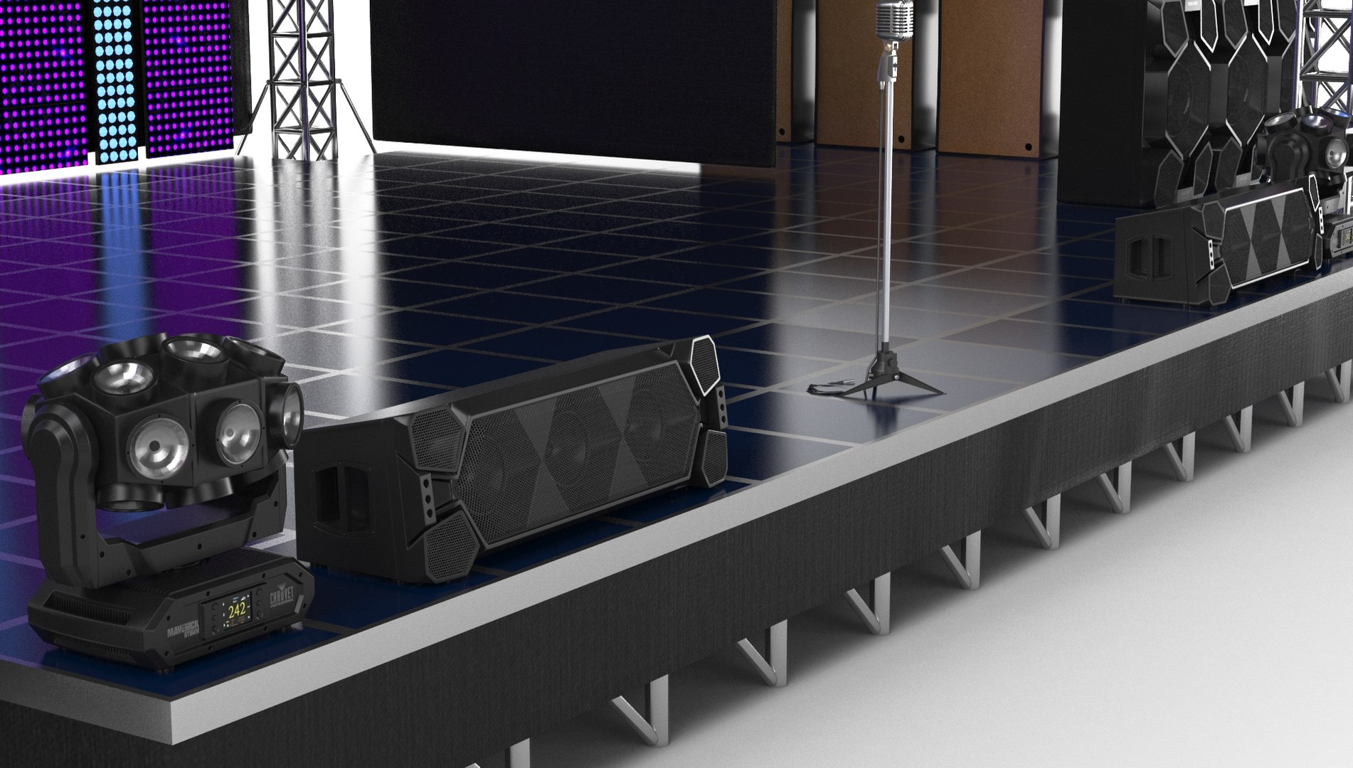 Detailed Concert Stage model https://p.turbosquid.com/ts-thumb/kH/74Ny9Z/Jg/21/jpg/1692889606/1920x1080/fit_q87/647fddf027a9886d9747f1b05be3fa257c94ad31/21.jpg