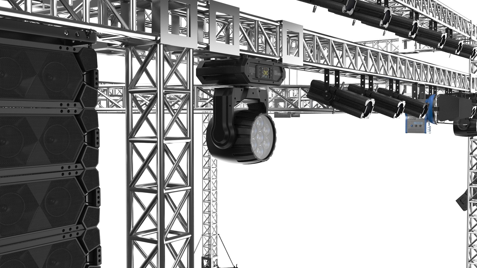 Detailed Concert Stage model https://p.turbosquid.com/ts-thumb/kH/74Ny9Z/QR/4/jpg/1692889608/1920x1080/fit_q87/31491a19e9e9f3fbf67af479bfce3c83da7fe43d/4.jpg