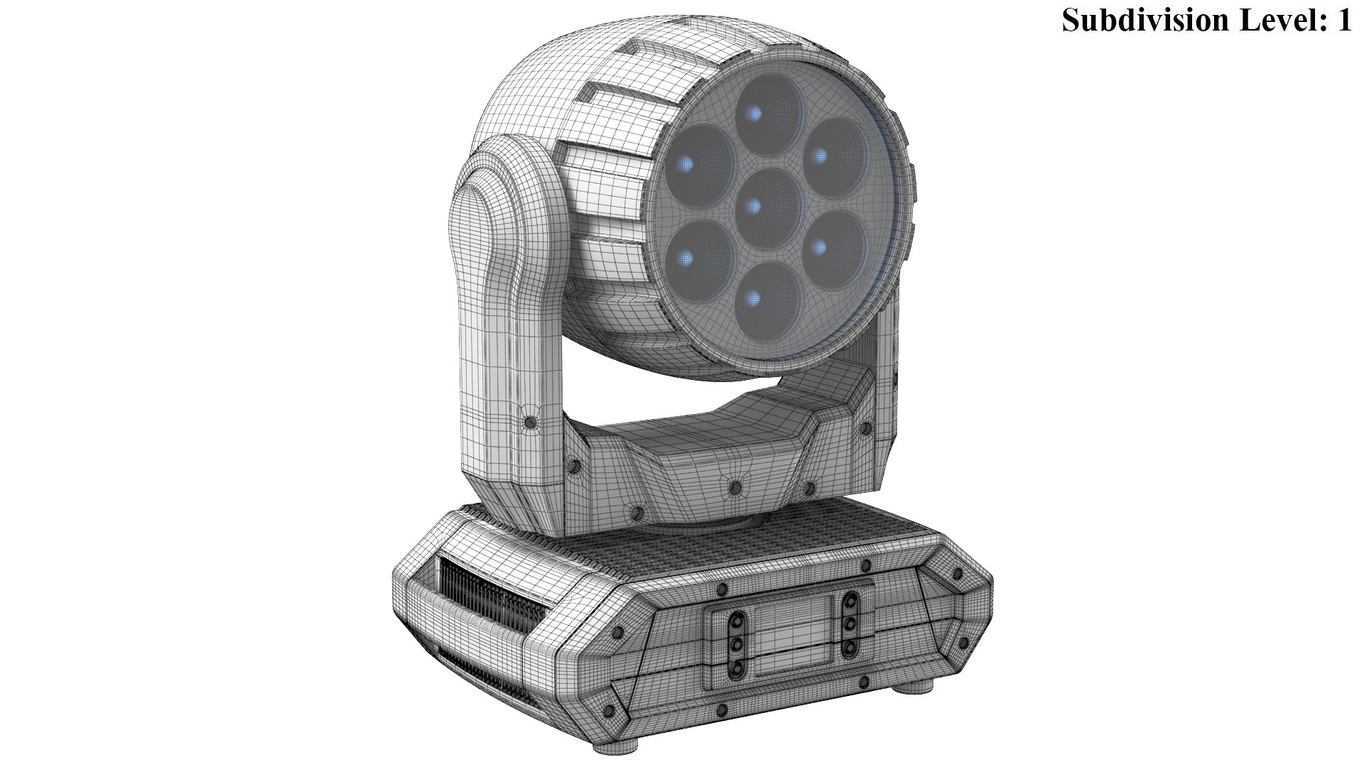 Detailed Concert Stage model https://p.turbosquid.com/ts-thumb/kH/74Ny9Z/iV/cheva8/jpg/1692894018/1920x1080/fit_q87/96d3fcce4421a79312e72a9c9e09324708b24bae/cheva8.jpg