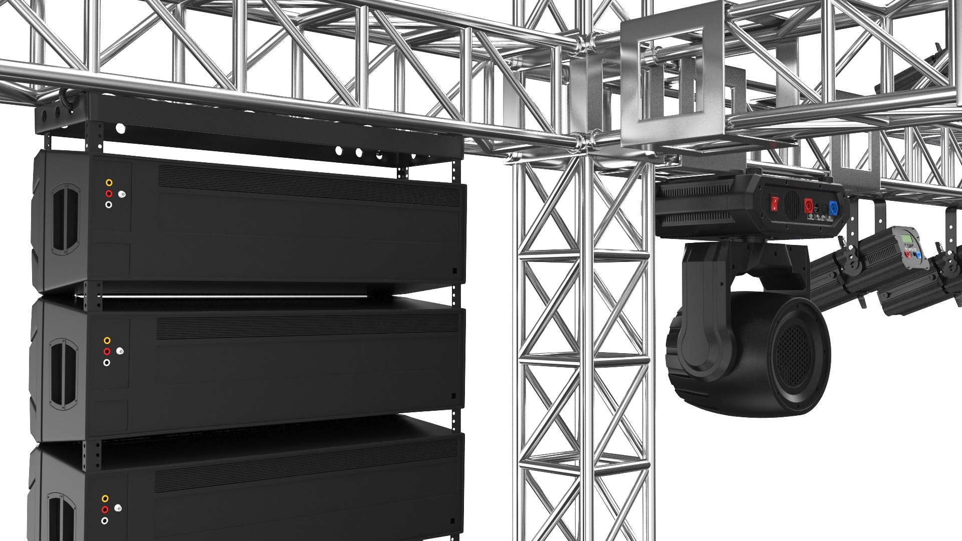 Detailed Concert Stage model https://p.turbosquid.com/ts-thumb/kH/74Ny9Z/l1/6/jpg/1692889610/1920x1080/fit_q87/a23cd9ae5d6c9906cac8dd986897ff7c29348887/6.jpg