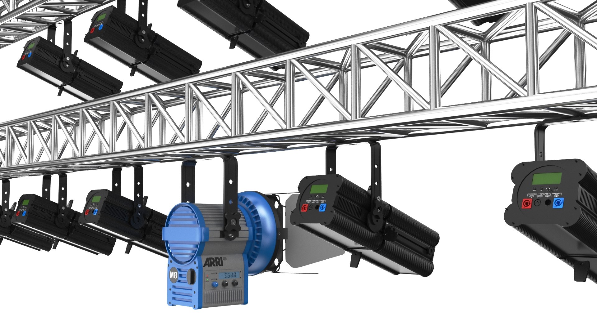 Detailed Concert Stage model https://p.turbosquid.com/ts-thumb/kH/74Ny9Z/wd/5/jpg/1692889609/1920x1080/fit_q87/c5efe7cdc9a0a3091c50a9a6a76d5f10c502a6cd/5.jpg