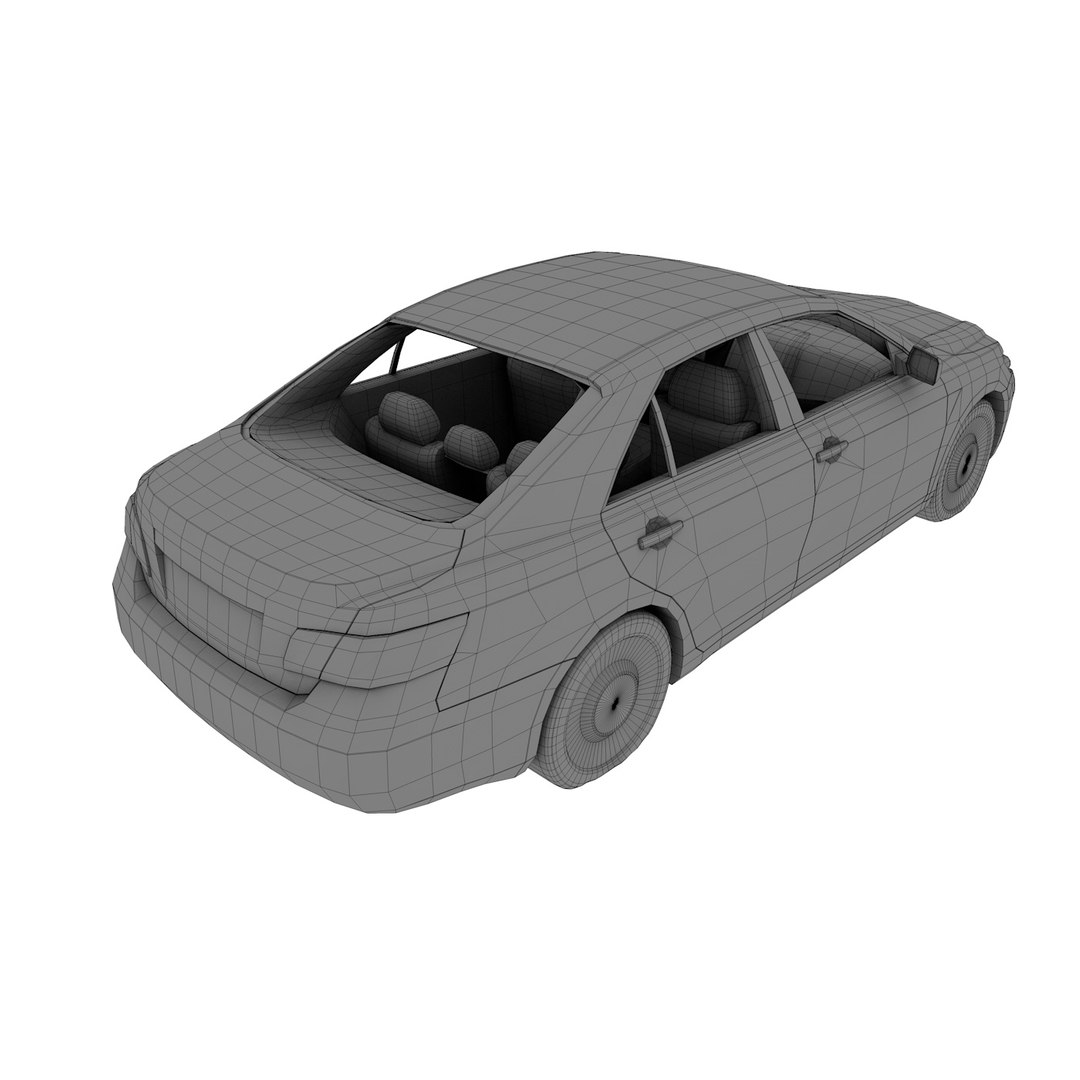 car abandoned 3D https://p.turbosquid.com/ts-thumb/kH/8643YO/7B79kXxj/abcar1514/jpg/1550426623/1920x1080/fit_q87/b4740ef4e6868fef9cb29ecd26f13d25783fa8d7/abcar1514.jpg