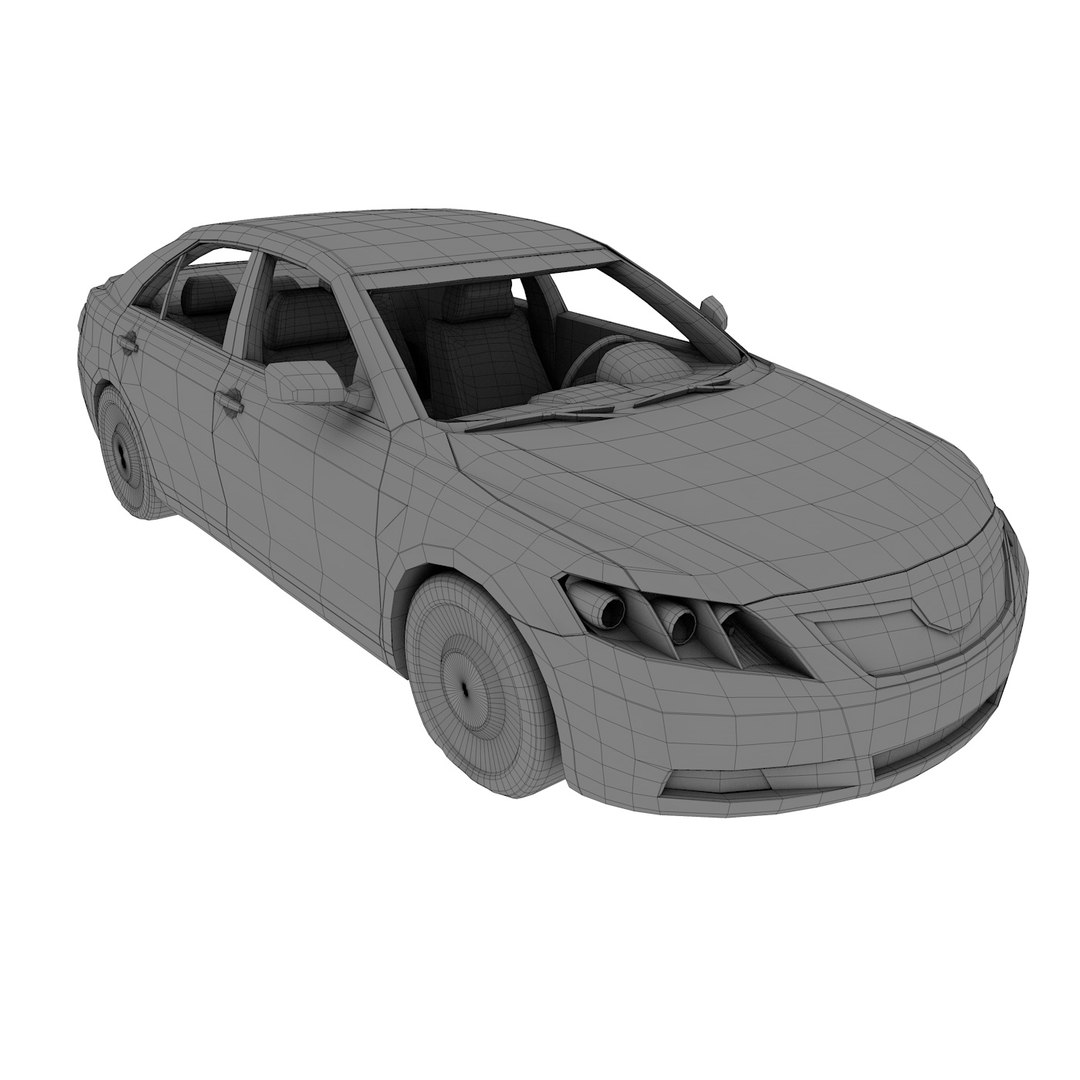 car abandoned 3D https://p.turbosquid.com/ts-thumb/kH/8643YO/Gwidp8eF/abcar1515/jpg/1550426623/1920x1080/fit_q87/68e988c9c11e874aa2f7406a165d185d3356b767/abcar1515.jpg