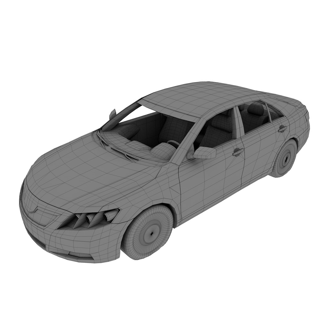 car abandoned 3D https://p.turbosquid.com/ts-thumb/kH/8643YO/JDbzYKkH/abcar1512/jpg/1550426623/1920x1080/fit_q87/bc54afb169943c25e66682a0179d4e7d0a870637/abcar1512.jpg