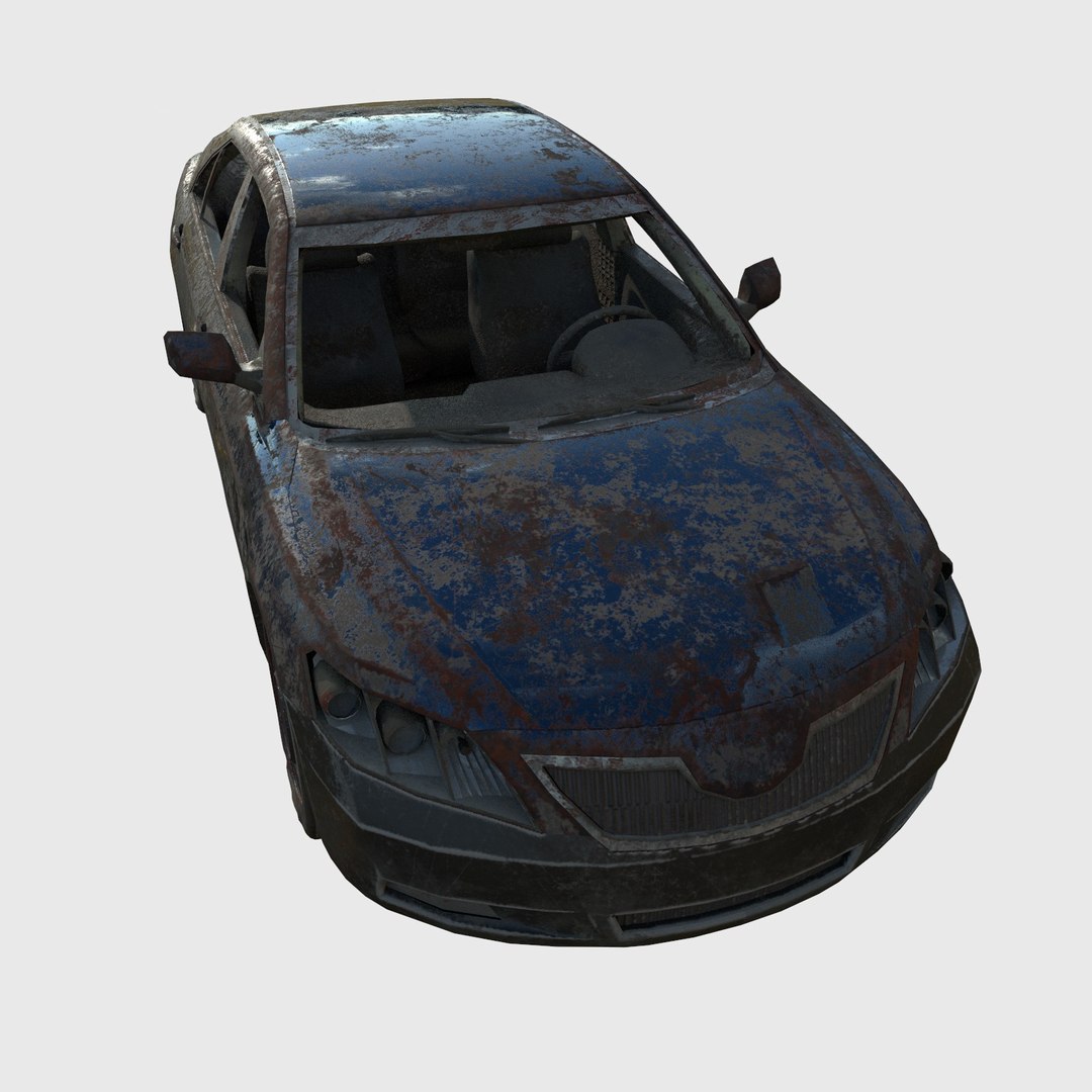 car abandoned 3D https://p.turbosquid.com/ts-thumb/kH/8643YO/Z3k4MoJC/abcar1510/jpg/1550426623/1920x1080/fit_q87/ad6dc651b85852aca8920cebada2b6cb362686ab/abcar1510.jpg