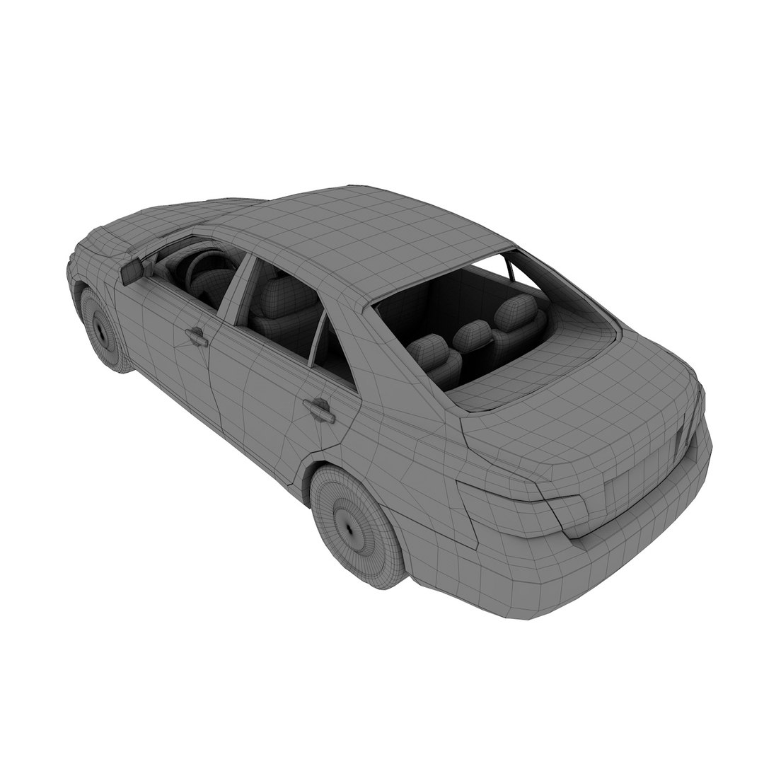 car abandoned 3D https://p.turbosquid.com/ts-thumb/kH/8643YO/fy3sQ4Pb/abcar1513/jpg/1550426623/1920x1080/fit_q87/54412e5e75183b6d85790e1201cc096e25eb458f/abcar1513.jpg