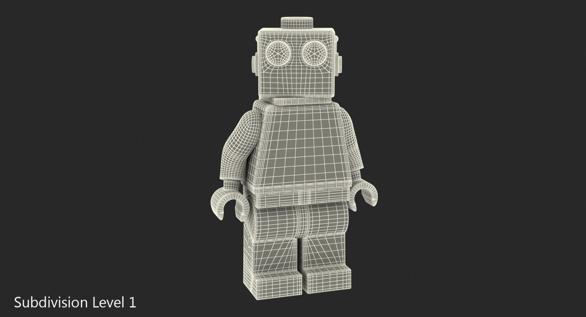 8,039 Lego Robot Images, Stock Photos, 3D objects, & Vectors