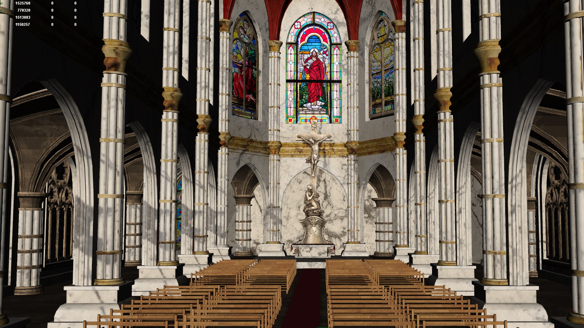 3D model church interior https://p.turbosquid.com/ts-thumb/kH/C91NmW/0K/w6/jpg/1776339250/1920x1080/fit_q87/9190d4027e12f9dd6cf78073d50ce00d6ce41987/w6.jpg