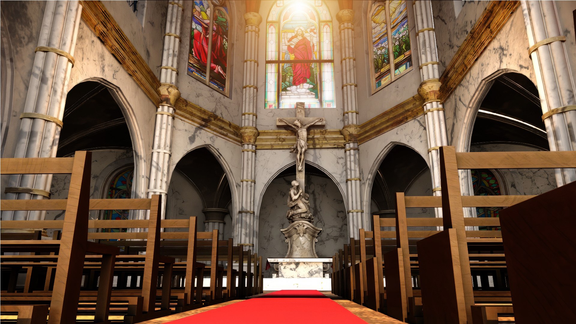 3D model church interior https://p.turbosquid.com/ts-thumb/kH/C91NmW/8q/c002/jpg/1776339240/1920x1080/fit_q87/2d31cf4dc97e6456fb97346b70ac88254adef745/c002.jpg