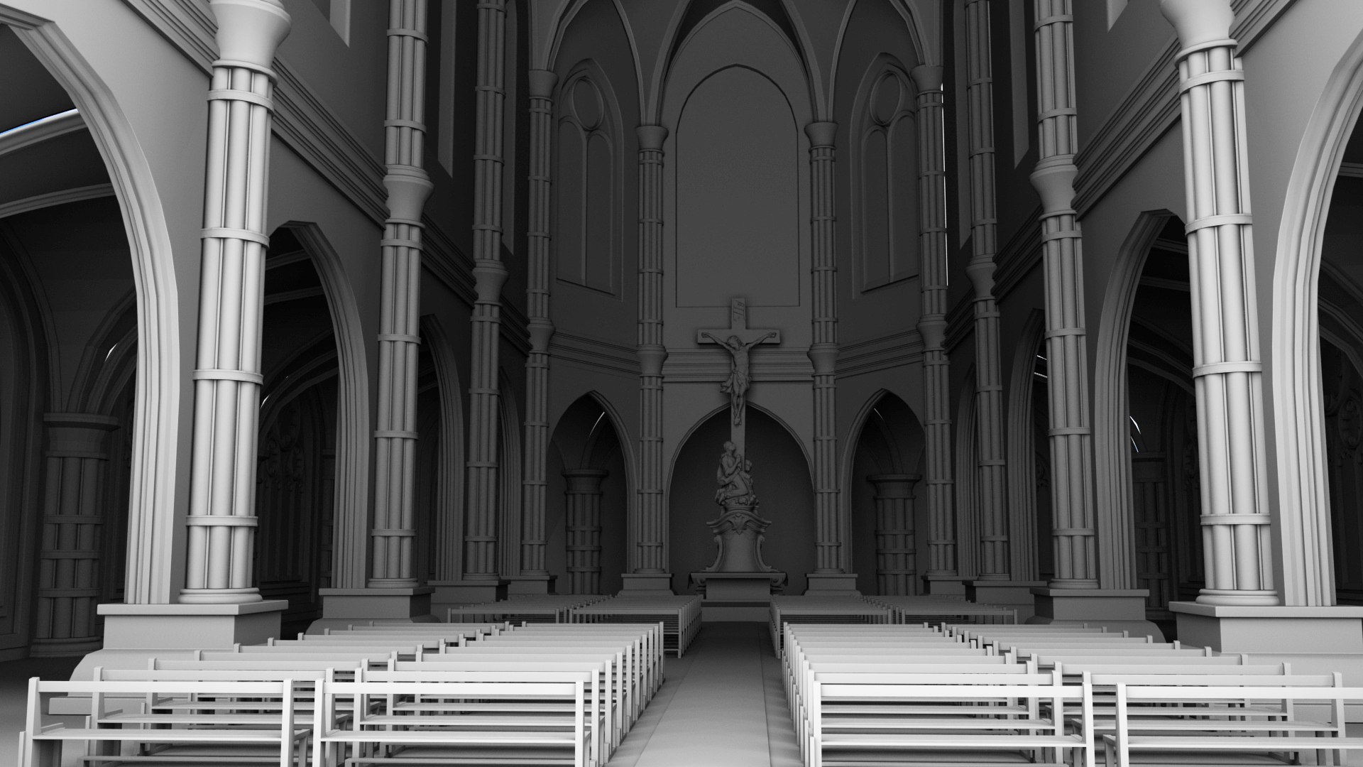 3D model church interior https://p.turbosquid.com/ts-thumb/kH/C91NmW/Kw/o2/jpg/1776339245/1920x1080/fit_q87/2a595dd11efdd4b53d954ec4862084b14abad328/o2.jpg