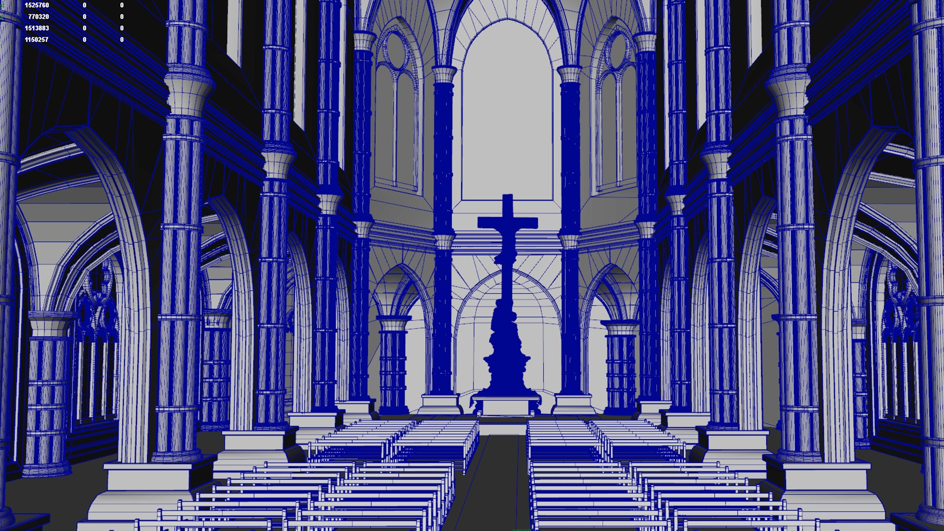 3D model church interior https://p.turbosquid.com/ts-thumb/kH/C91NmW/NJ/w4/jpg/1776339249/1920x1080/fit_q87/d690554acd9eea5bda9ef28d7bbdc268be8c824c/w4.jpg