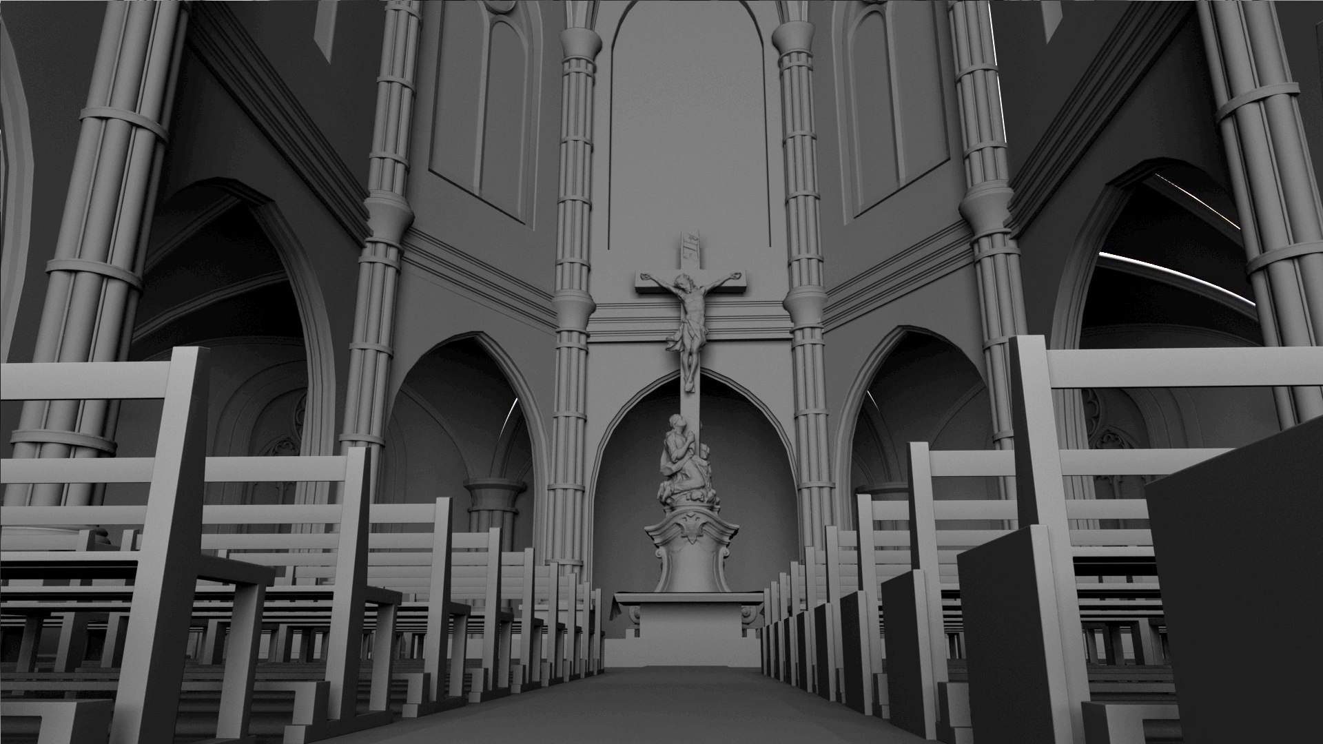 3D model church interior https://p.turbosquid.com/ts-thumb/kH/C91NmW/P2/o1/jpg/1776339245/1920x1080/fit_q87/17ba41f6e27750852f58819b402b5cb6fe8b533c/o1.jpg