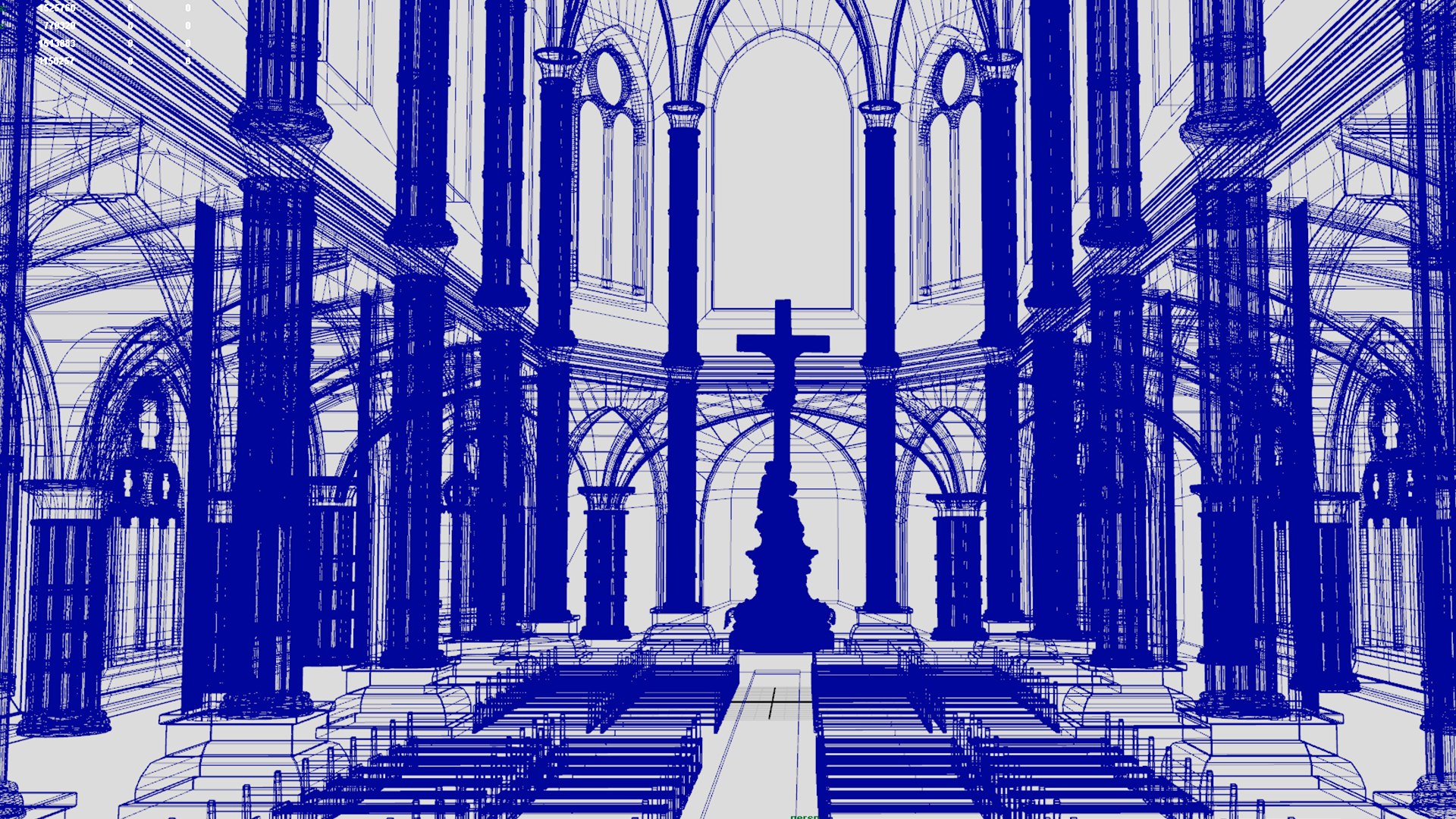 3D model church interior https://p.turbosquid.com/ts-thumb/kH/C91NmW/bA/w2/jpg/1776339248/1920x1080/fit_q87/2e940624c3109c845b90cff11ac4d4440ee61737/w2.jpg
