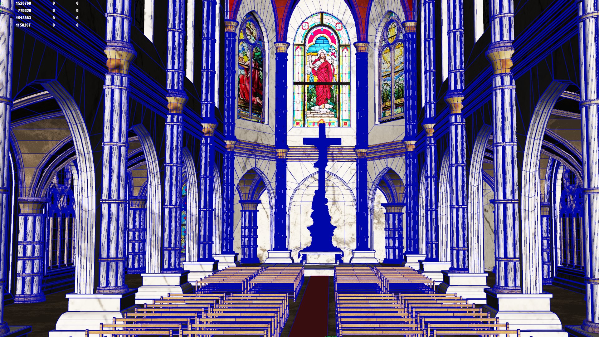 3D model church interior https://p.turbosquid.com/ts-thumb/kH/C91NmW/iq/w3/jpg/1776339248/1920x1080/fit_q87/5cad83dd04974fb55d26c6ac7019b0e8a077f1c1/w3.jpg