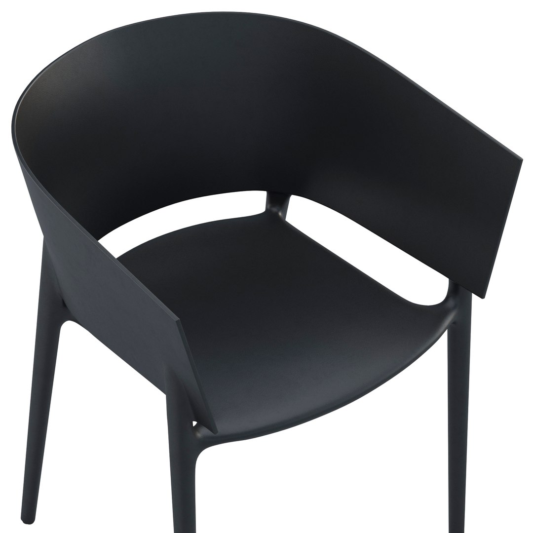 Africa Armchair by Equgeni Quitllet 3D model https://p.turbosquid.com/ts-thumb/kH/COUS6g/Oe/preview5/jpg/1735995958/1920x1080/fit_q87/d4e94f529e14f0568138f22083dee9dca1db6b94/preview5.jpg