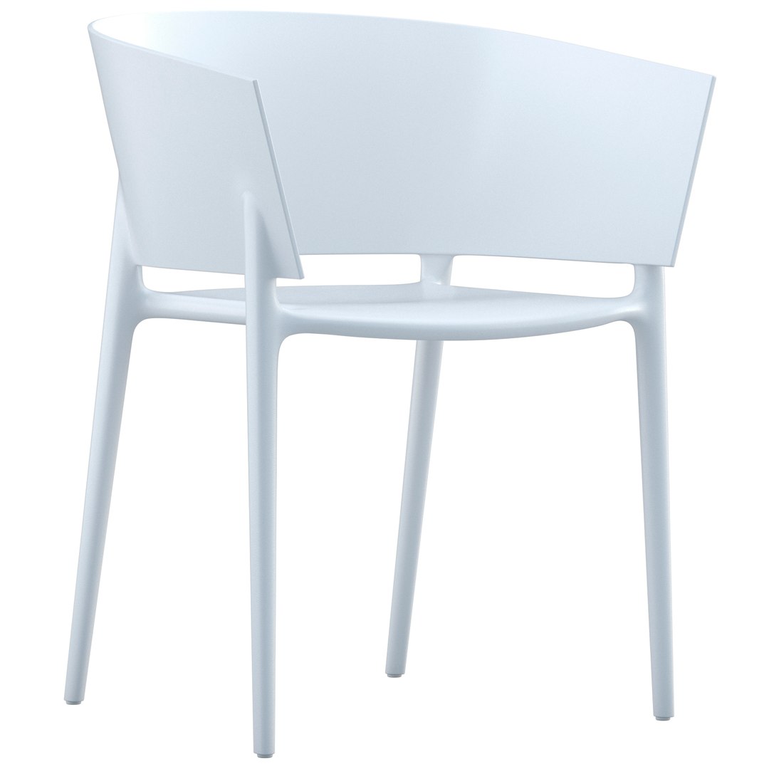 Africa Armchair by Equgeni Quitllet 3D model https://p.turbosquid.com/ts-thumb/kH/COUS6g/VR/preview2/jpg/1735995954/1920x1080/fit_q87/7b638b0fd10efd0d1b15d9ffd236af1ca58e0474/preview2.jpg