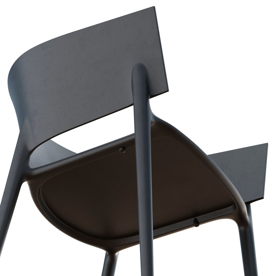Africa Armchair by Equgeni Quitllet 3D model https://p.turbosquid.com/ts-thumb/kH/COUS6g/dy/preview6/jpg/1735995953/1920x1080/fit_q87/91741d5a9d5a6fd8cbbf8da62bbc505f52679f04/preview6.jpg
