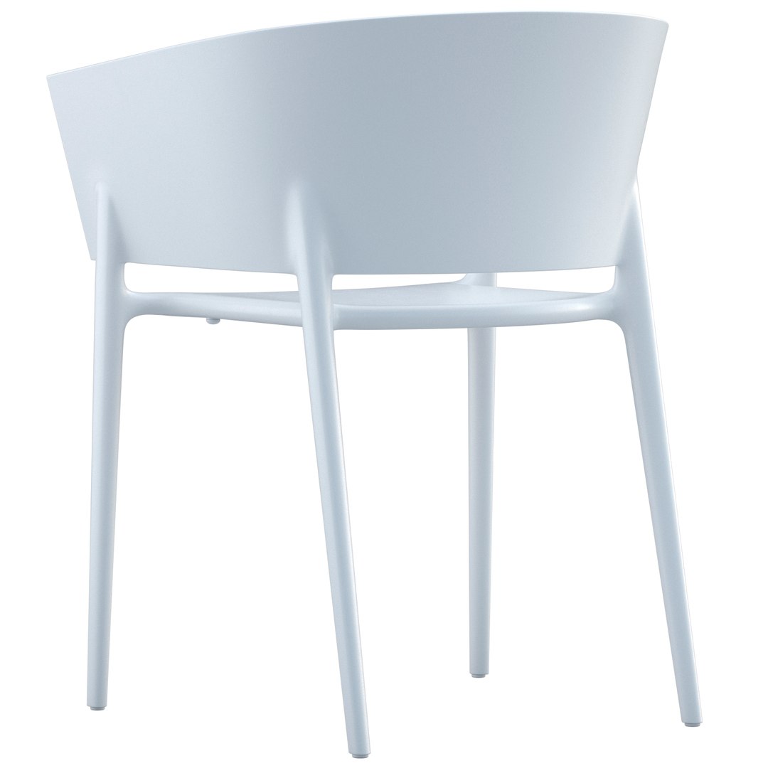 Africa Armchair by Equgeni Quitllet 3D model https://p.turbosquid.com/ts-thumb/kH/COUS6g/k7/preview3/jpg/1735995955/1920x1080/fit_q87/4bcb031400754615e24a4a5c87873ccc131eb451/preview3.jpg