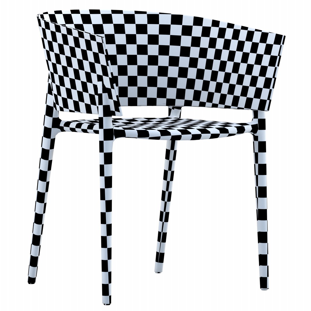 Africa Armchair by Equgeni Quitllet 3D model https://p.turbosquid.com/ts-thumb/kH/COUS6g/tC/render24/png/1735995969/1920x1080/fit_q87/ab86aa9e3da3c6da14e9099d8b51f4e9ac7e07a7/render24.jpg
