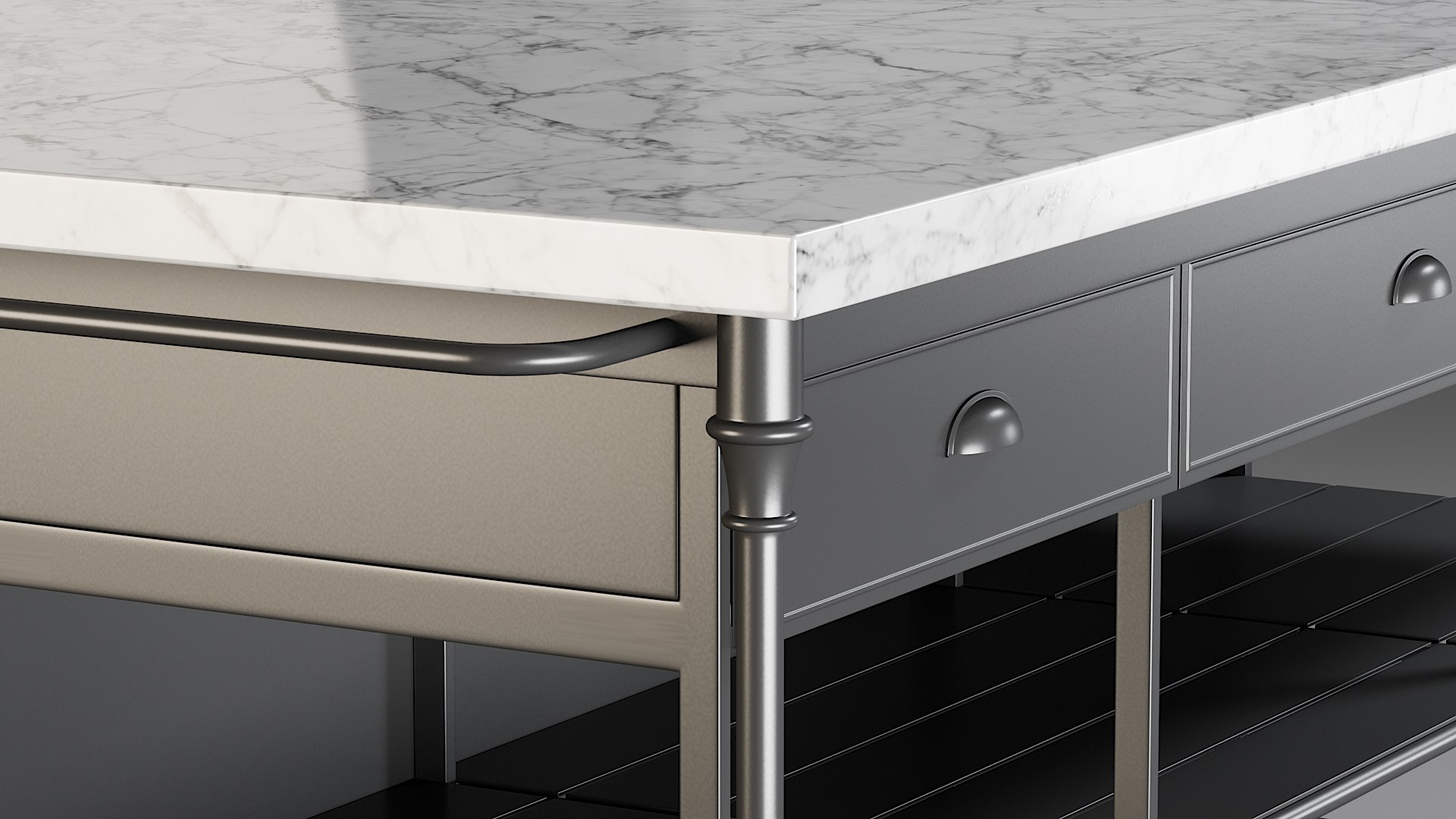 realistic kitchen island black 3D model https://p.turbosquid.com/ts-thumb/kH/DAijwA/CTzFx7St/_view04/jpg/1586038673/1920x1080/fit_q87/16b5e5013dfb8266386ec467bf77c23222ad8ce8/_view04.jpg