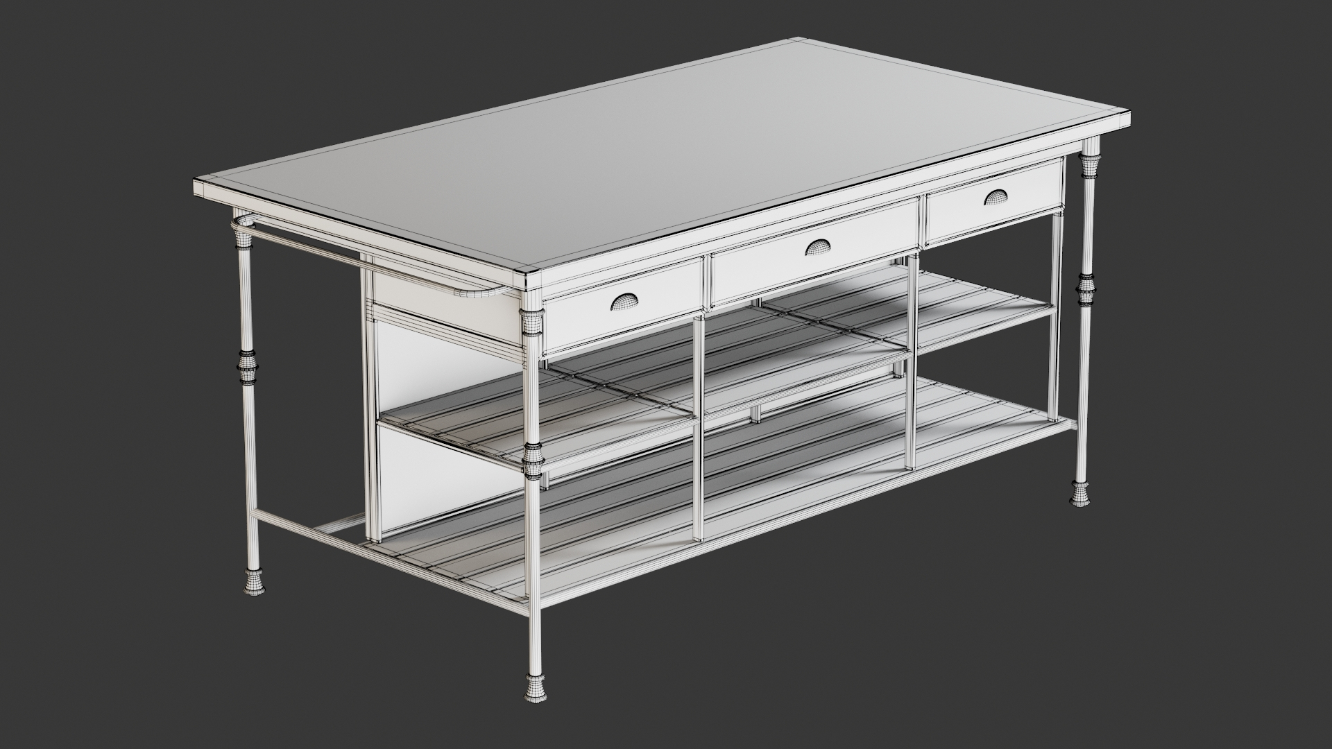 realistic kitchen island black 3D model https://p.turbosquid.com/ts-thumb/kH/DAijwA/J6vjkf2y/0025/jpg/1586038781/1920x1080/turn_fit_q99/56e7e62f94f006301d22dadf0af566e6fa849860/0025-1.jpg