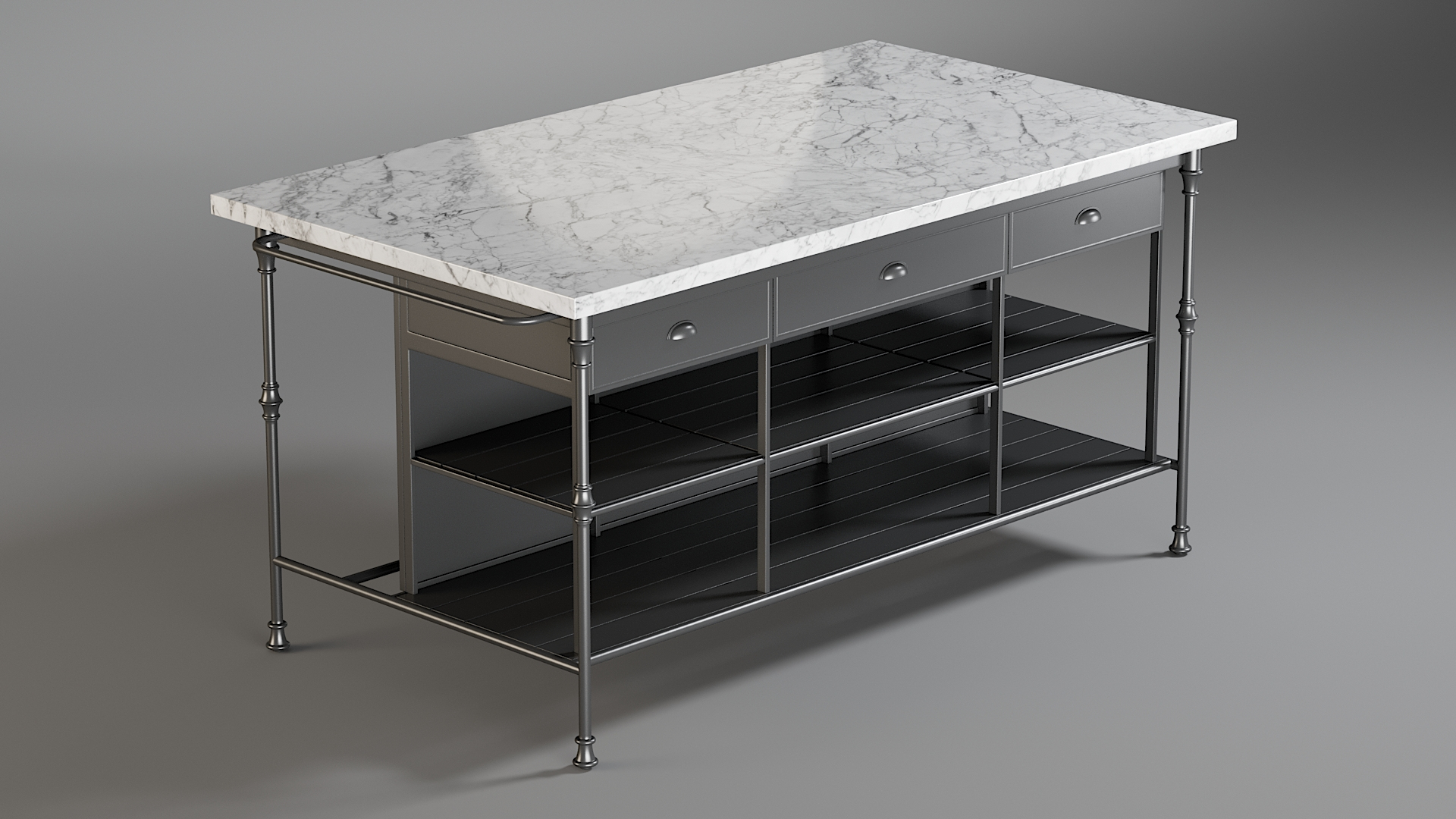 realistic kitchen island black 3D model https://p.turbosquid.com/ts-thumb/kH/DAijwA/dhM00uGu/0000/jpg/1586038732/1920x1080/turn_fit_q99/352c6b109b32f9469d668e08e5c157ca7fa1fecb/0000-1.jpg