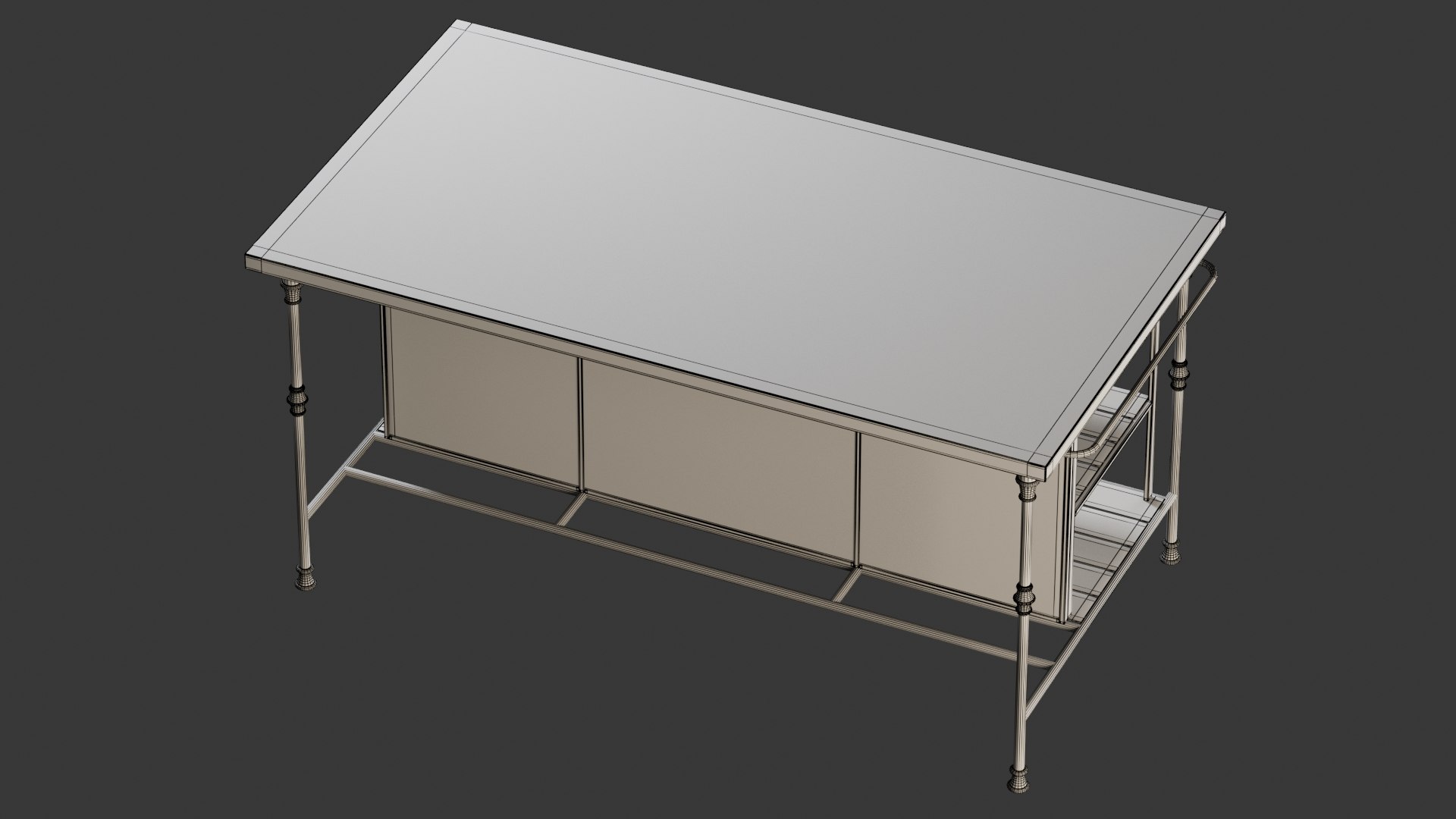 realistic kitchen island black 3D model https://p.turbosquid.com/ts-thumb/kH/DAijwA/lxRo8Ef8/_view240025/jpg/1586038881/1920x1080/fit_q87/3653c85bf0dd4e6429e06413c259f6bcac797247/_view240025.jpg