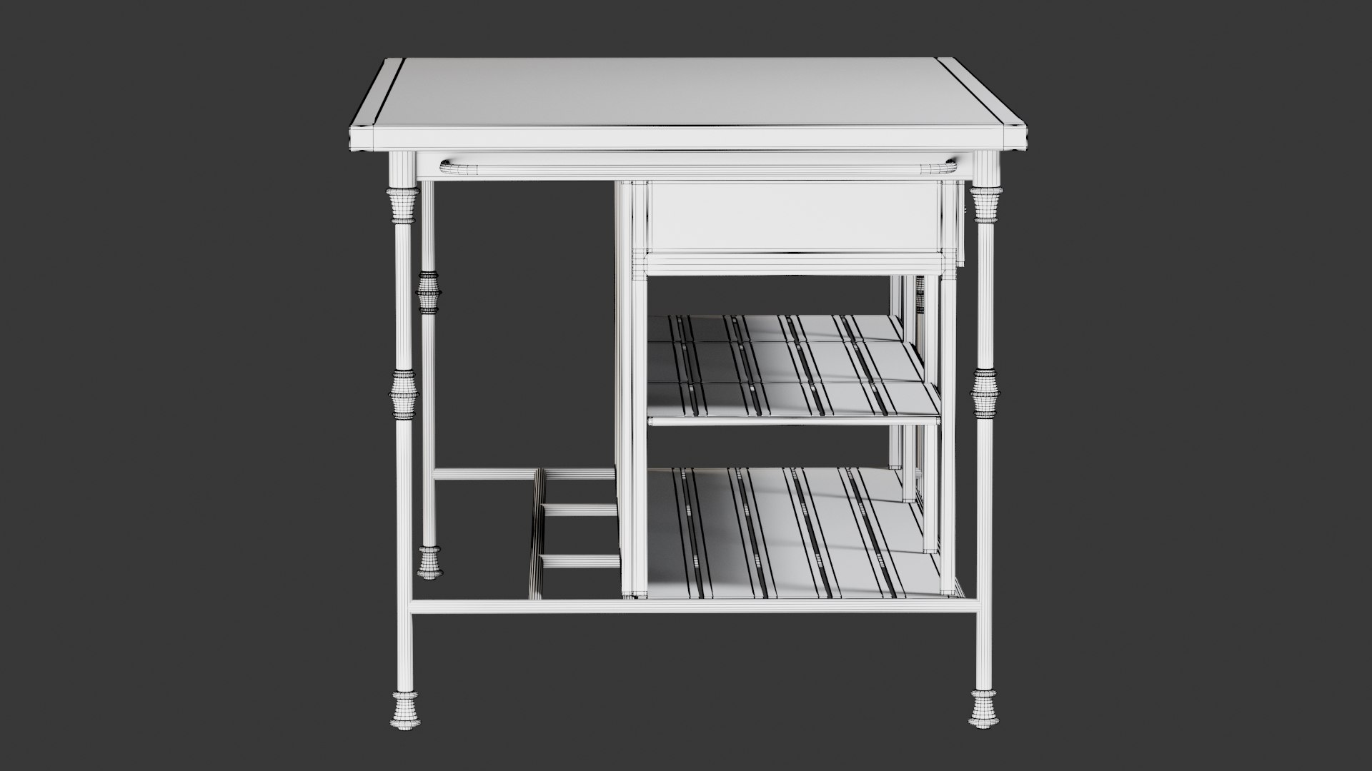 realistic kitchen island black 3D model https://p.turbosquid.com/ts-thumb/kH/DAijwA/uv69h4xw/_view210031/jpg/1586038881/1920x1080/fit_q87/e769ae419baceb608c5c4c3a059369ad78987bdd/_view210031.jpg
