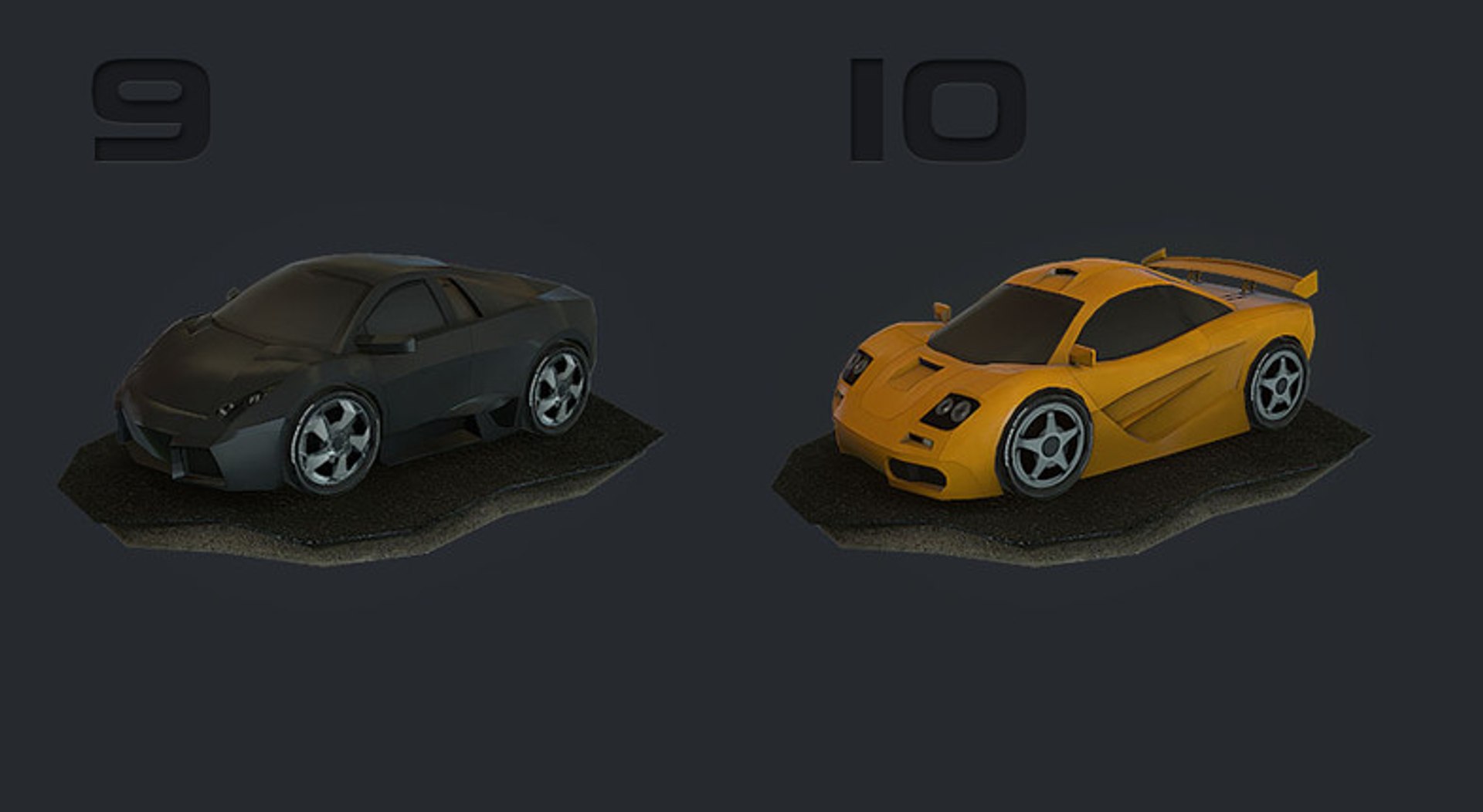 3D set games https://p.turbosquid.com/ts-thumb/kH/EYFHC3/27x0Dlex/carcartoonloypoy4/jpg/1580916881/1920x1080/fit_q87/a4503d23e0c2aef1372a2f782caa9e65fd3afe14/carcartoonloypoy4.jpg