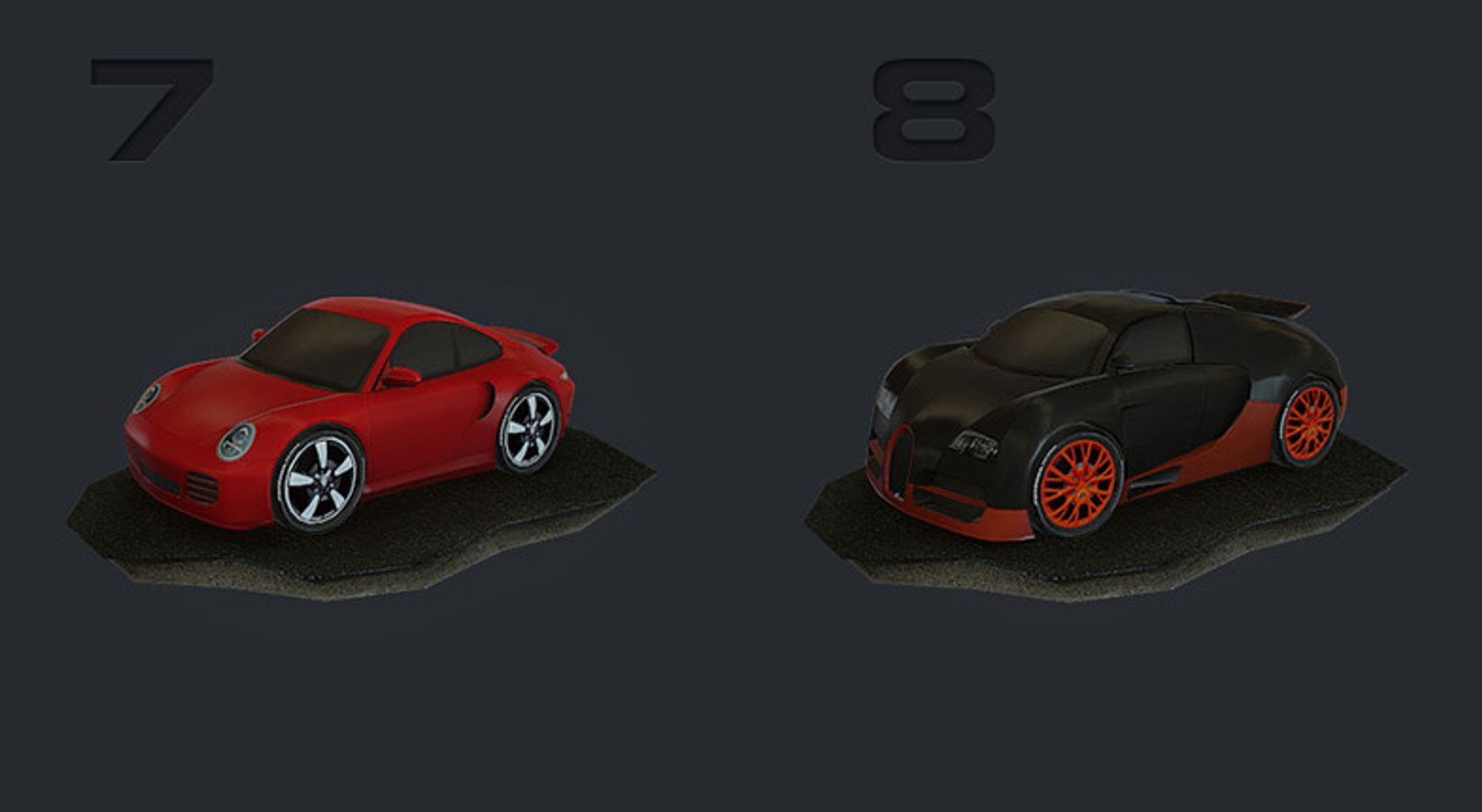 3D set games https://p.turbosquid.com/ts-thumb/kH/EYFHC3/C0X9iTME/carcartoonloypoy3/jpg/1580916871/1920x1080/fit_q87/86c662d3c8366fb1f2adbdd8b761c88c00bf4ddc/carcartoonloypoy3.jpg