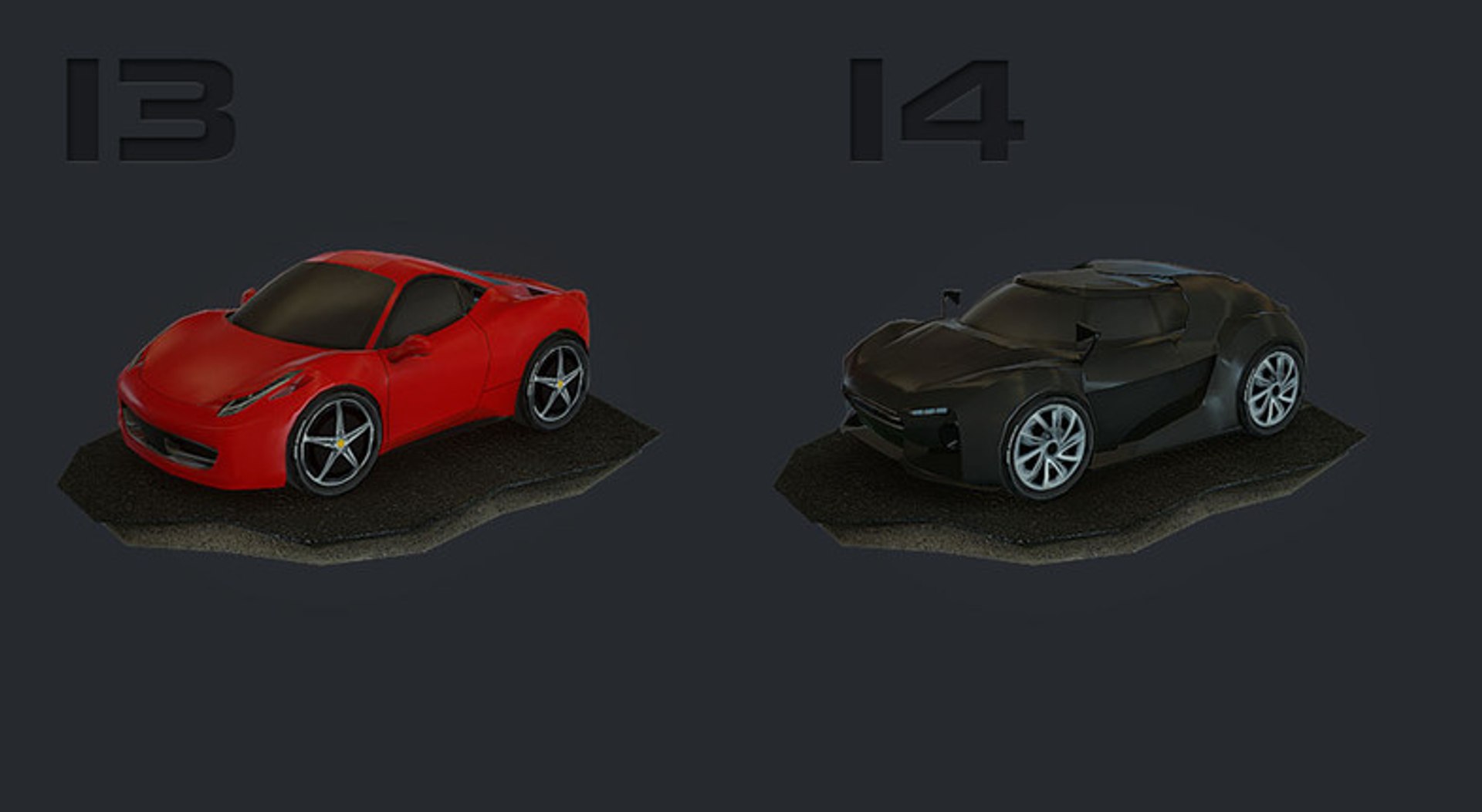 3D set games https://p.turbosquid.com/ts-thumb/kH/EYFHC3/CXIB3sBC/carcartoonloypoy6/jpg/1580916977/1920x1080/fit_q87/b61fb32c178a5ba02ec70f8969dcca5c2d5f032c/carcartoonloypoy6.jpg