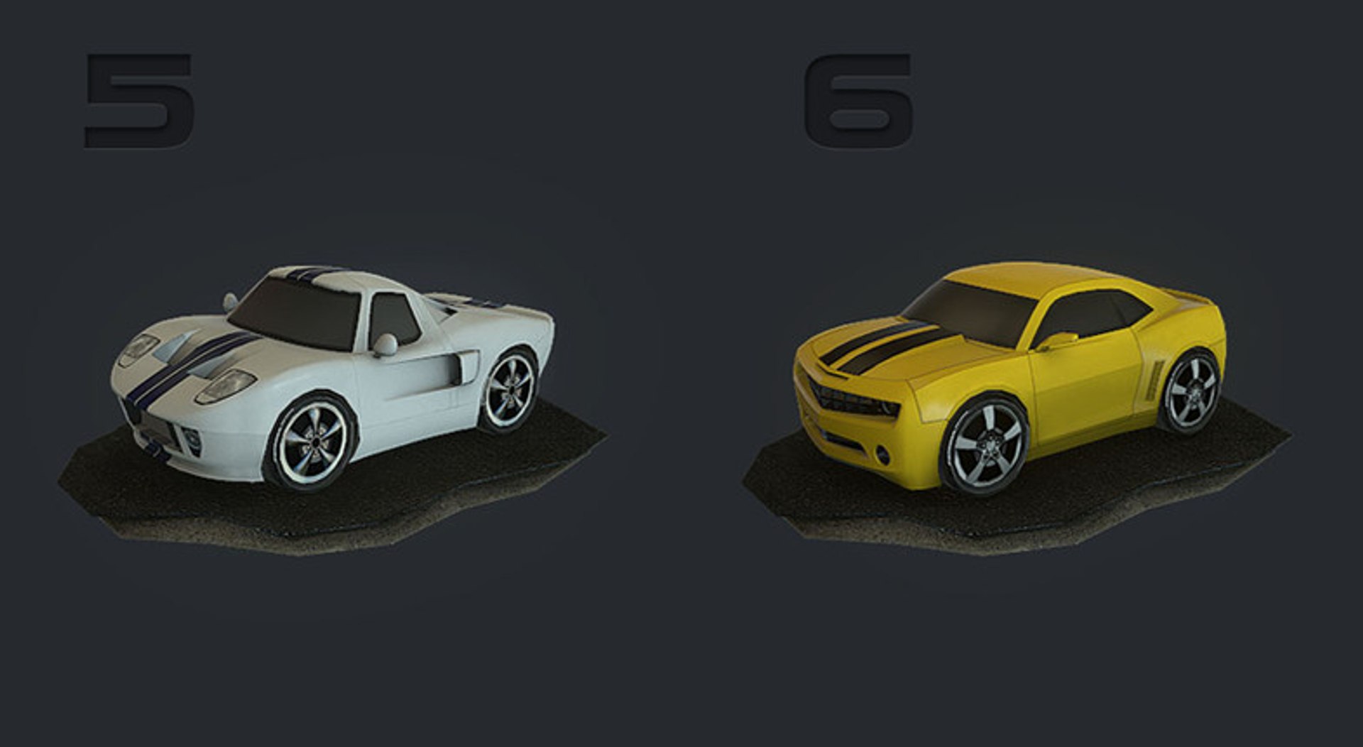 3D set games https://p.turbosquid.com/ts-thumb/kH/EYFHC3/PDBkm6ue/carcartoonloypoy2/jpg/1580916861/1920x1080/fit_q87/f0bdf01992eed37827f06e13fb70519fe2708632/carcartoonloypoy2.jpg