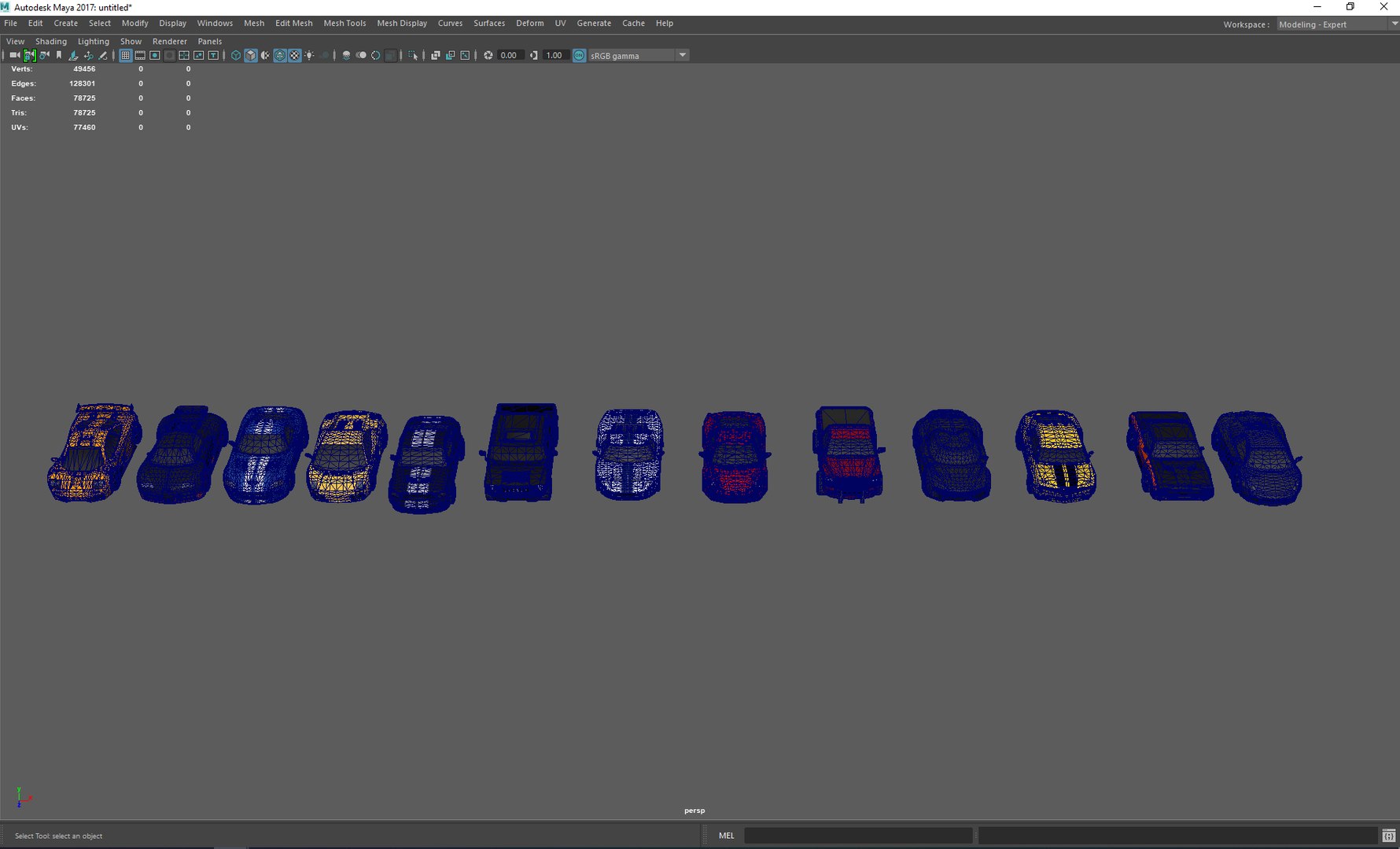 3D set games https://p.turbosquid.com/ts-thumb/kH/EYFHC3/maMAJbmD/untitled112/png/1580917009/1920x1080/fit_q87/b60460ec591280911d91940fd7b7d8e0bf502b4a/untitled112.jpg