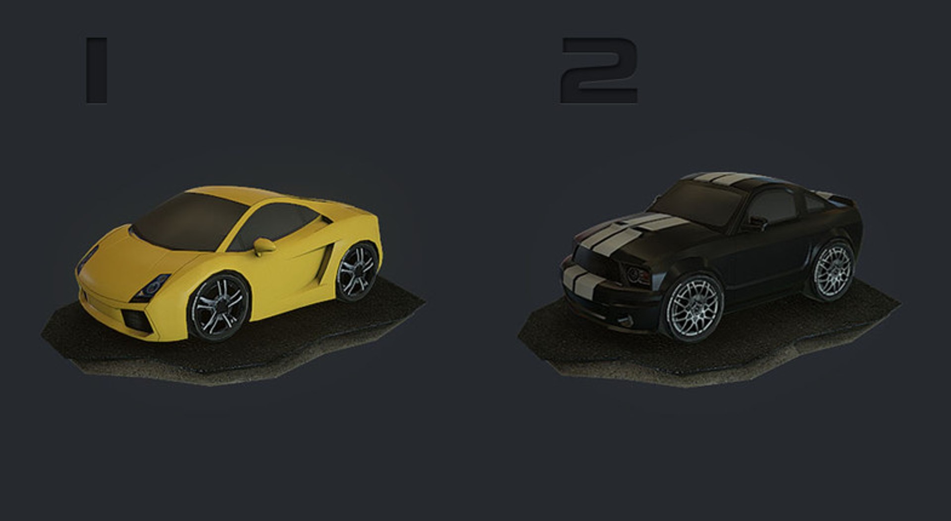3D set games https://p.turbosquid.com/ts-thumb/kH/EYFHC3/phuY126x/carcartoonloypoy/jpg/1580916994/1920x1080/fit_q87/8865d26e5dd2b60f0c5e837175441582ae5b3bac/carcartoonloypoy.jpg