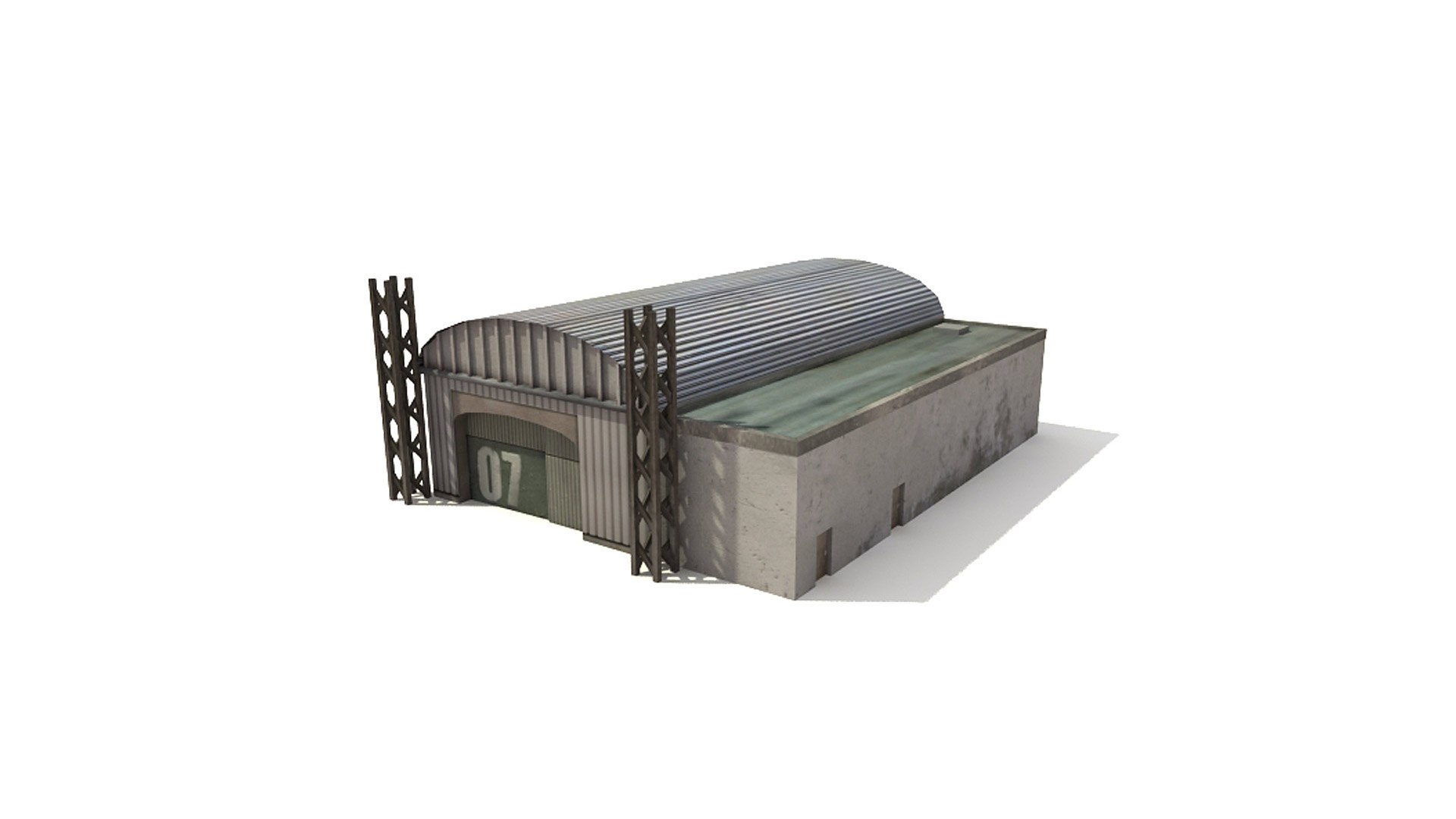 hangars warehouses 3d model https://p.turbosquid.com/ts-thumb/kH/EdfxJj/0M/warh_render006/jpg/1702838005/1920x1080/fit_q87/6920e2ff1fe8aa9a099200de5059d3bfbca71ca3/warh_render006.jpg