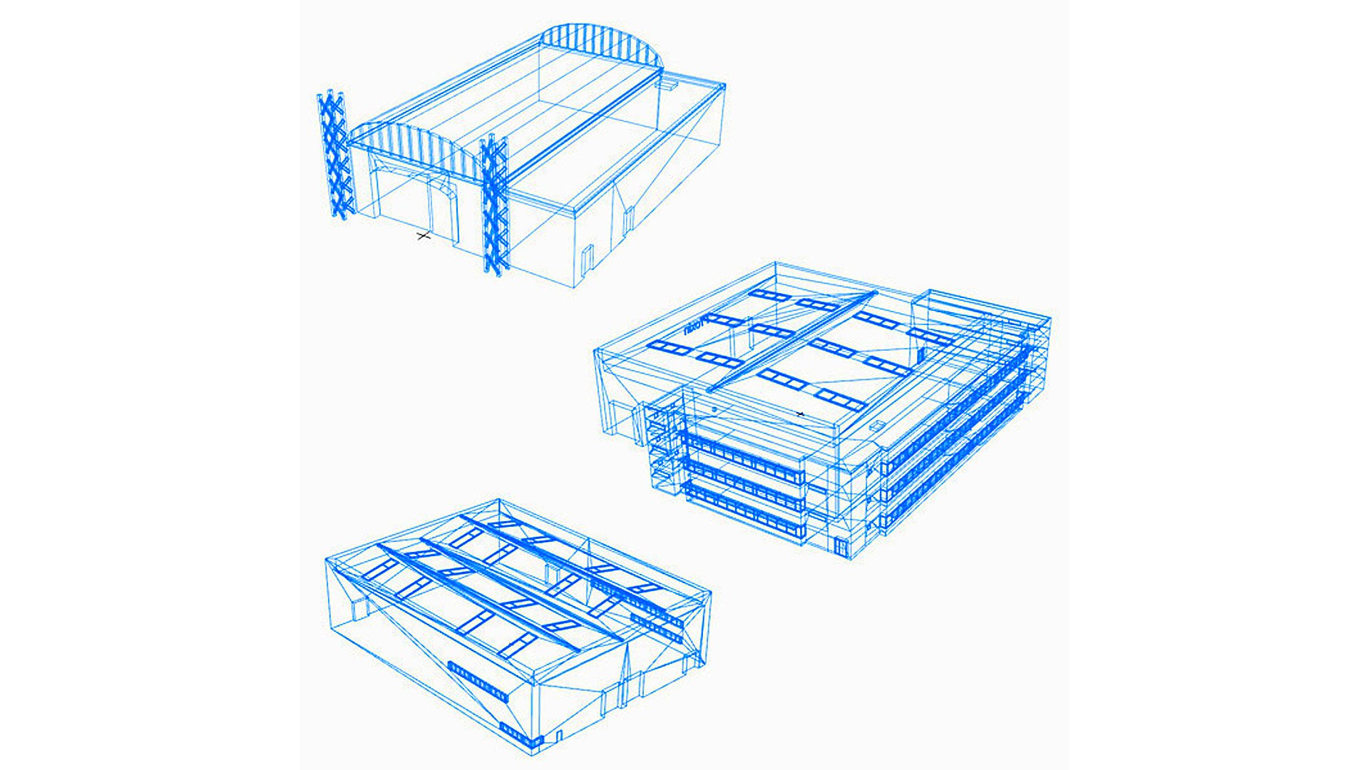 hangars warehouses 3d model https://p.turbosquid.com/ts-thumb/kH/EdfxJj/8Y/warh_render013/jpg/1702838010/1920x1080/fit_q87/766c4026370cdeb7418370ae8ceddd9abf817c7b/warh_render013.jpg
