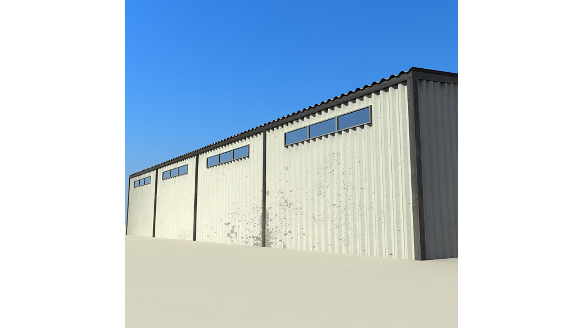 hangars warehouses 3d model https://p.turbosquid.com/ts-thumb/kH/EdfxJj/BP/warh_render003/jpg/1702838005/1920x1080/fit_q87/1b033741b2e389c63e20f9e3fe7f0be04e4e330a/warh_render003.jpg