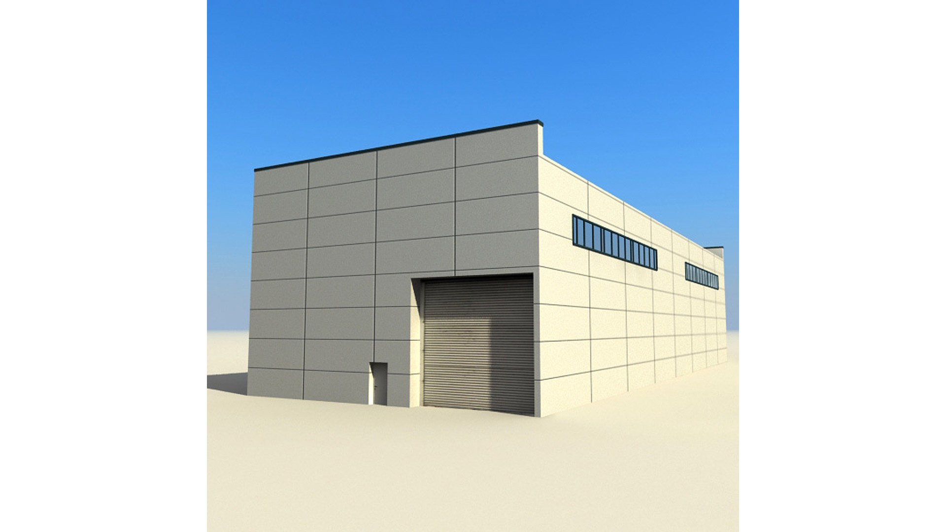hangars warehouses 3d model https://p.turbosquid.com/ts-thumb/kH/EdfxJj/MZ/warh_render010/jpg/1702838008/1920x1080/fit_q87/7e6131fc9821430186cc2c5a6be5736b8c6419fc/warh_render010.jpg