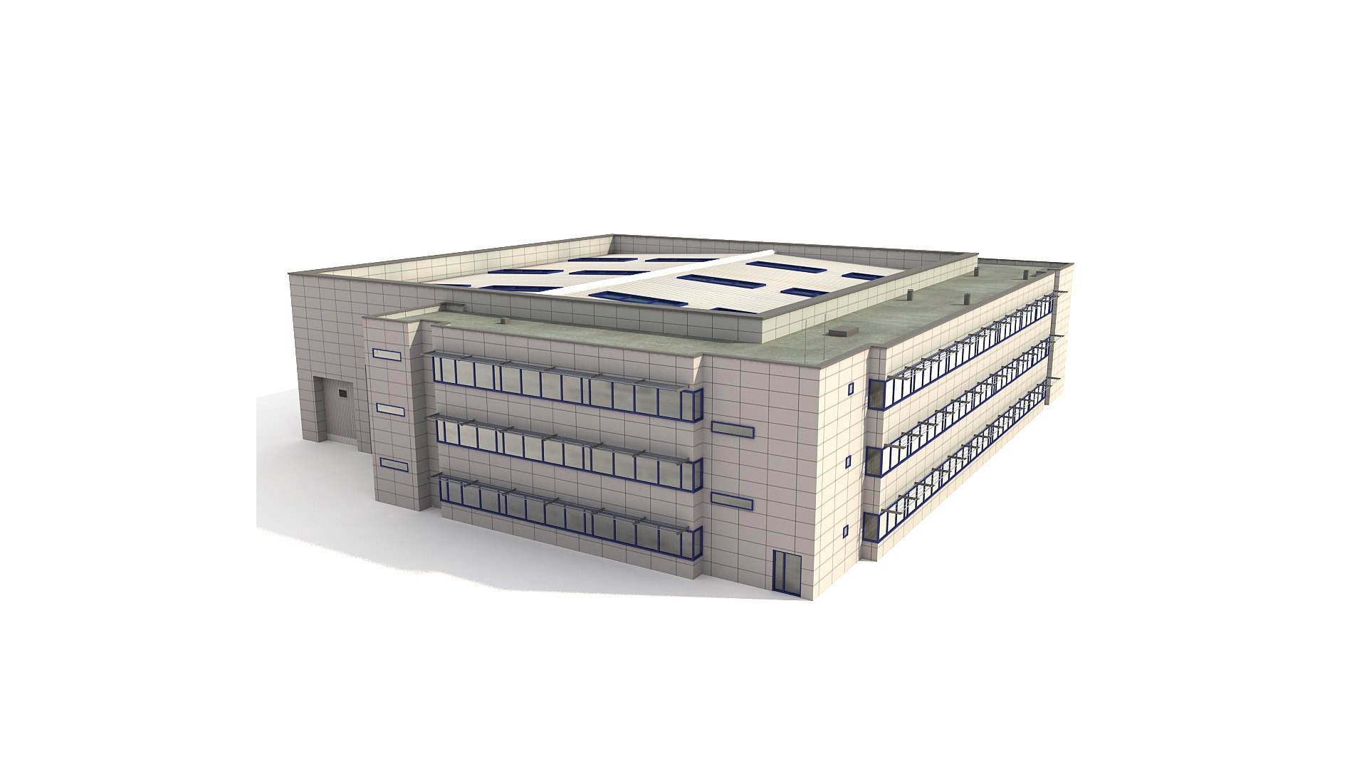 hangars warehouses 3d model https://p.turbosquid.com/ts-thumb/kH/EdfxJj/Qa/warh_render008/jpg/1702838007/1920x1080/fit_q87/f8c2b83e07dac08c01f34bad054a294fd67a2be5/warh_render008.jpg