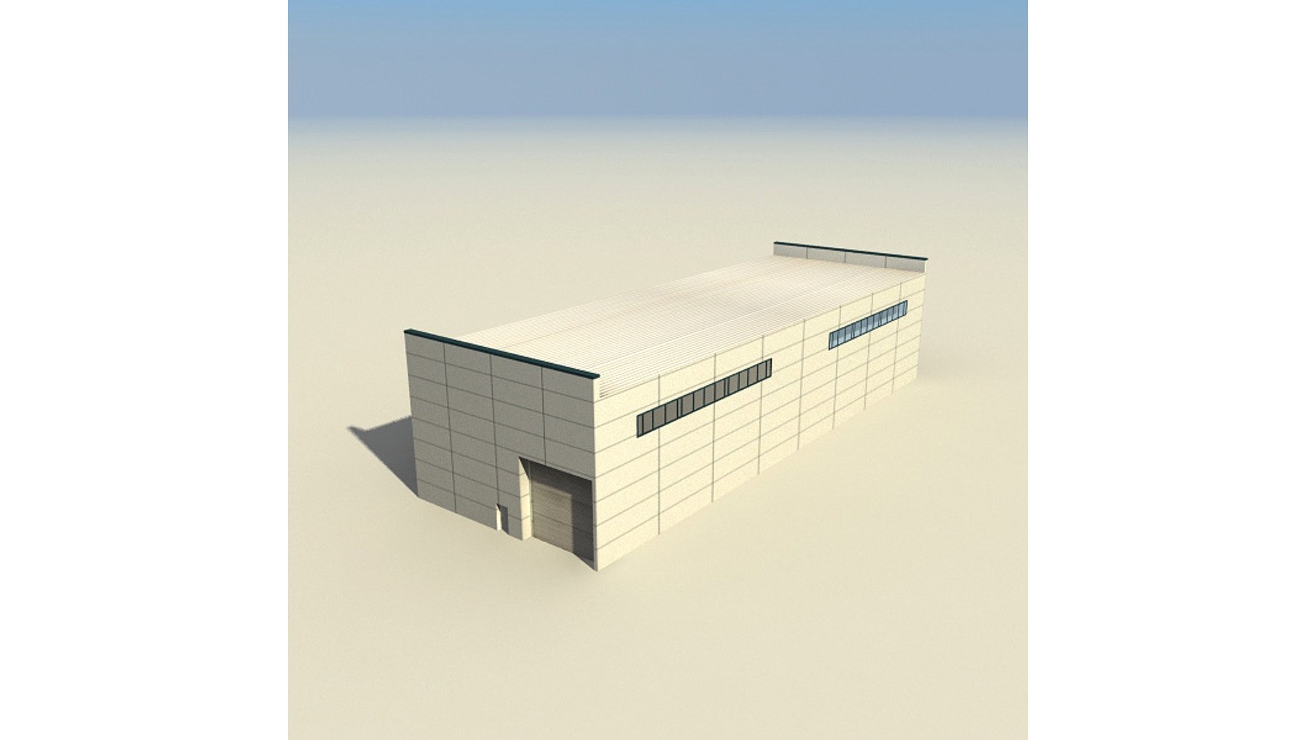 hangars warehouses 3d model https://p.turbosquid.com/ts-thumb/kH/EdfxJj/ZQ/warh_render011/jpg/1702838008/1920x1080/fit_q87/fa153ea25e5b3145e7efe503909e7d57af4daf85/warh_render011.jpg