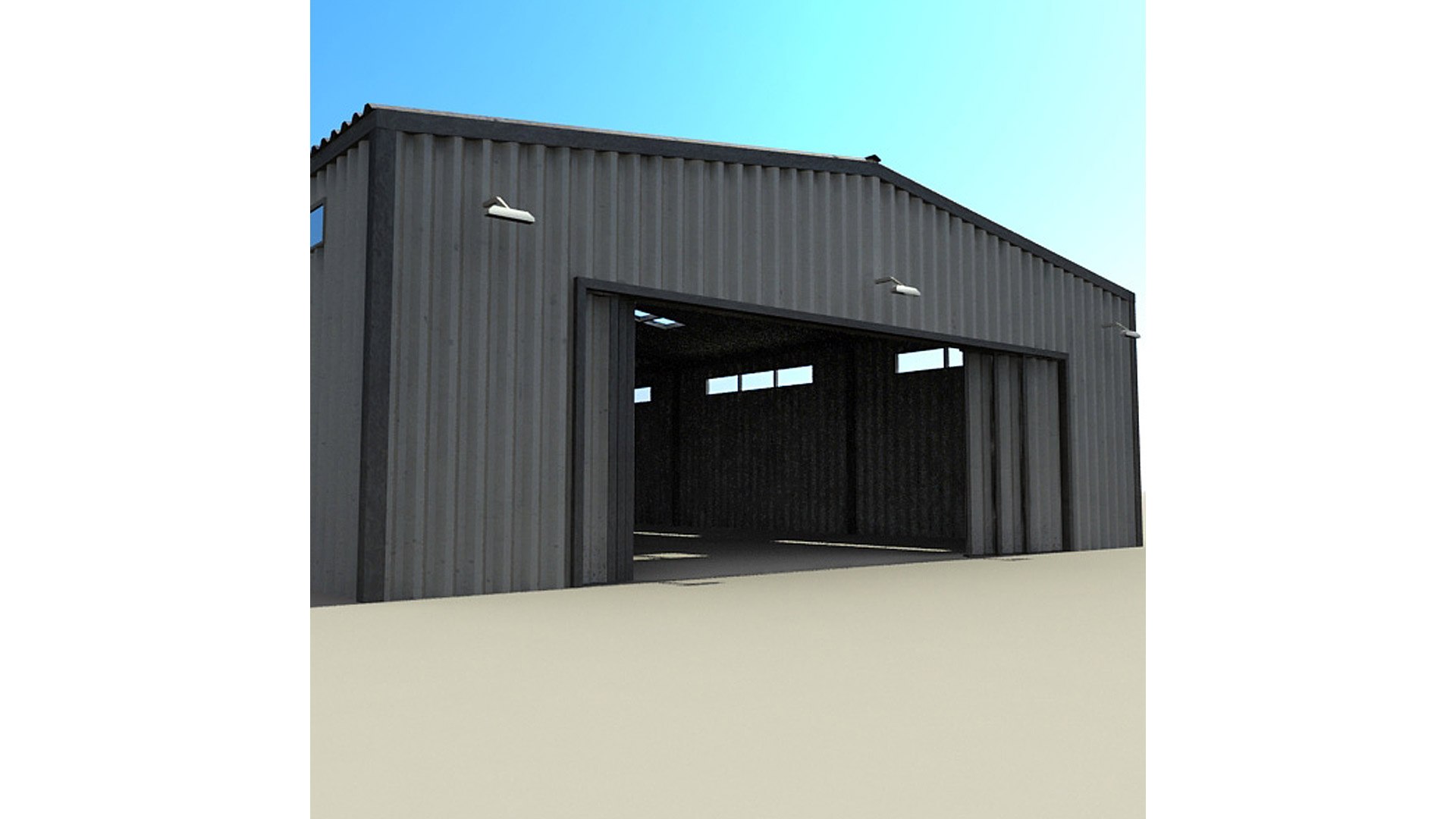 hangars warehouses 3d model https://p.turbosquid.com/ts-thumb/kH/EdfxJj/ln/warh_render002/jpg/1702838005/1920x1080/fit_q87/fa39b4b6ed922fe93a27f64e441d590a3b71303e/warh_render002.jpg