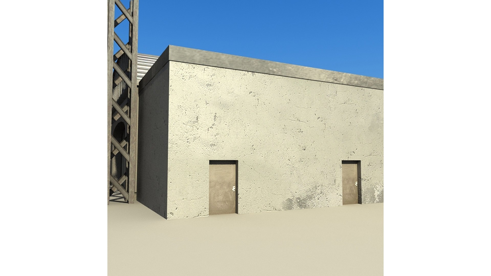 hangars warehouses 3d model https://p.turbosquid.com/ts-thumb/kH/EdfxJj/mK/warh_render007/jpg/1702838006/1920x1080/fit_q87/2adb7d2b9ea924bbda3fc4001902b8595ecd6ea7/warh_render007.jpg